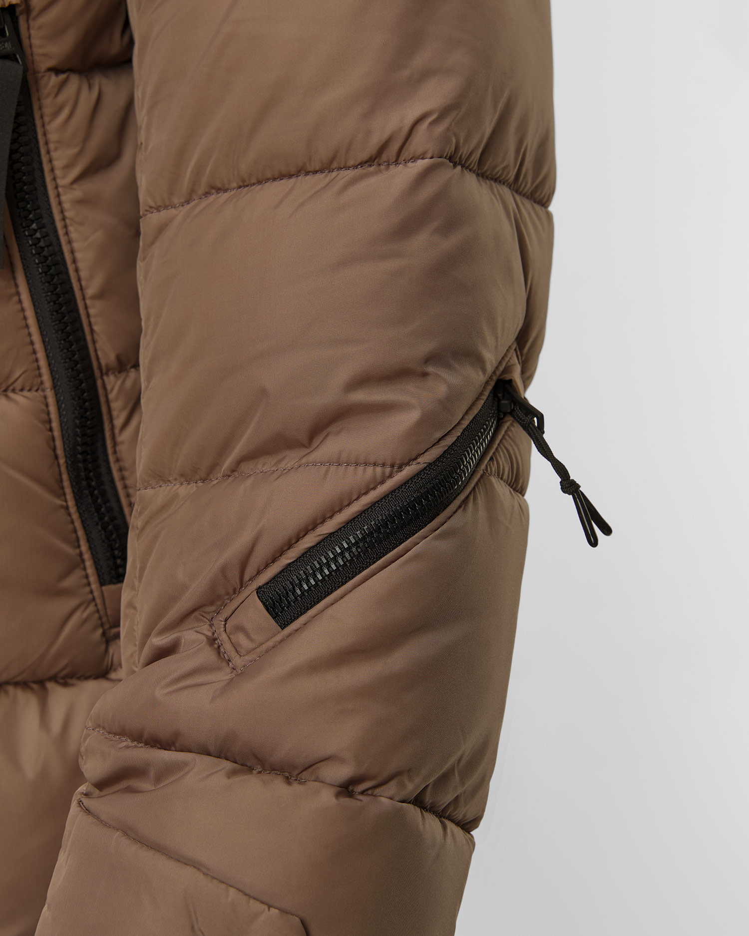 Giacca da sci da uomo BOGNER FIRE+ICE Luka2