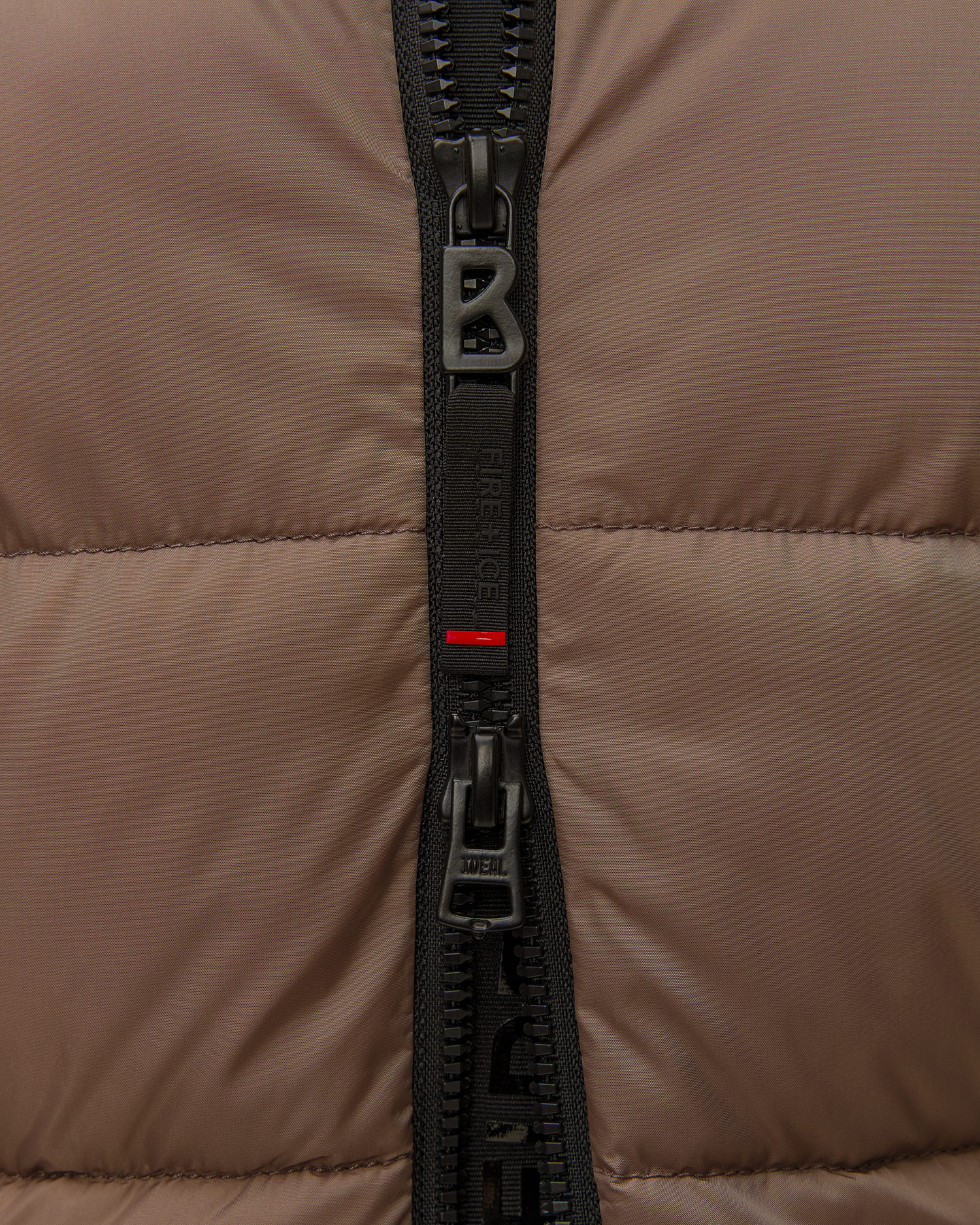 Giacca da sci da uomo BOGNER FIRE+ICE Luka2