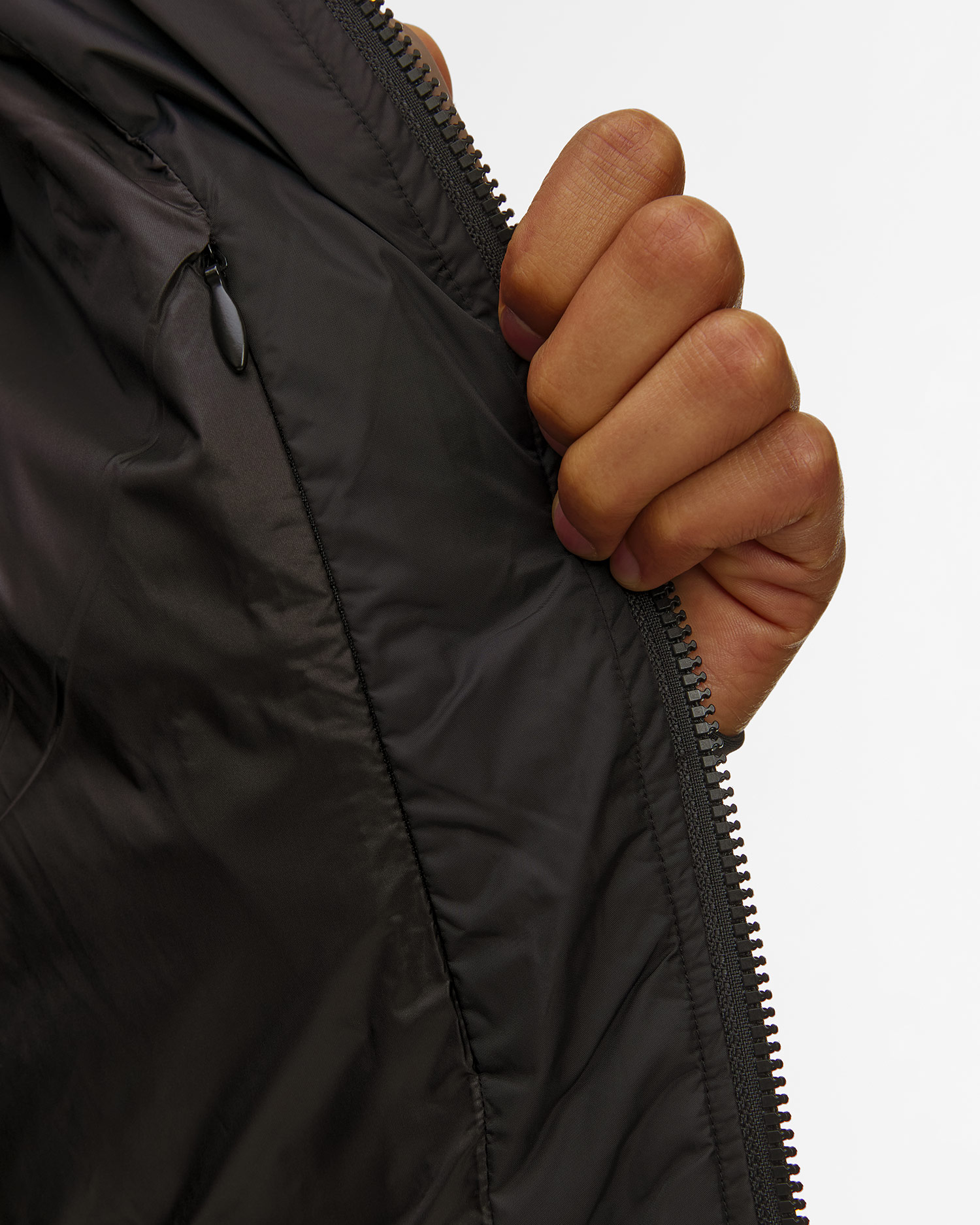 Giacca da sci da uomo BOGNER FIRE+ICE Luka2