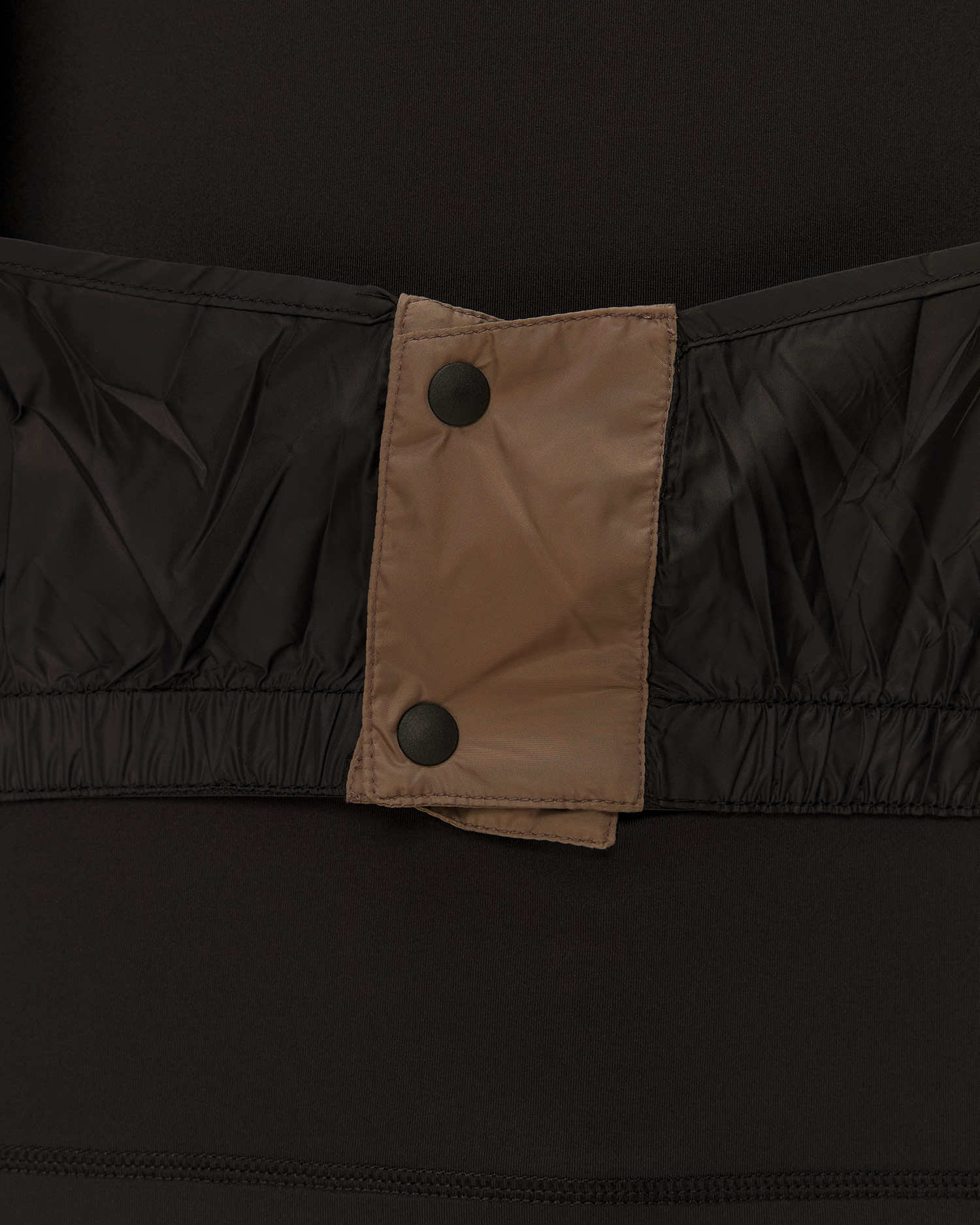 Giacca da sci da uomo BOGNER FIRE+ICE Luka2