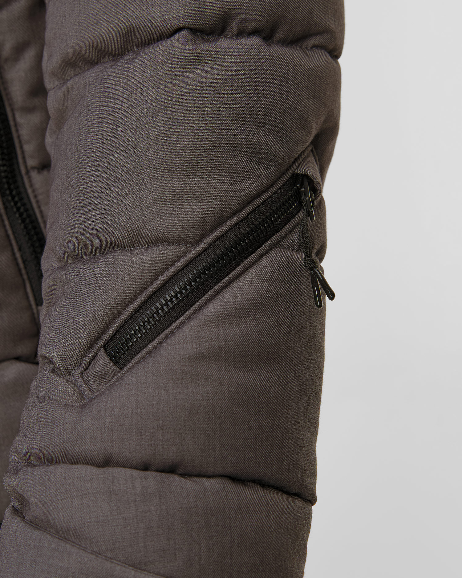 BOGNER FIRE+ICE Luka2 Skijacke für Herren