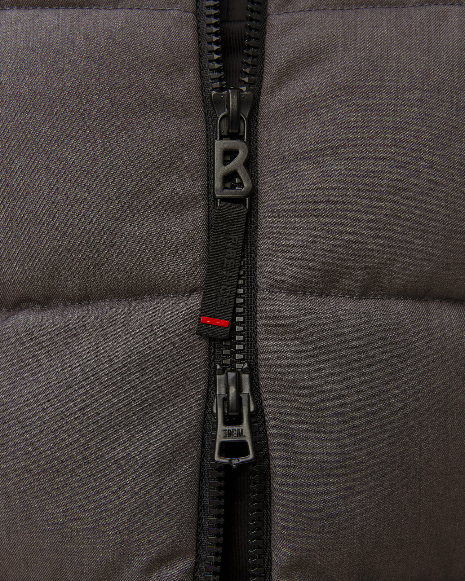 Giacca da sci da uomo BOGNER FIRE+ICE Luka2