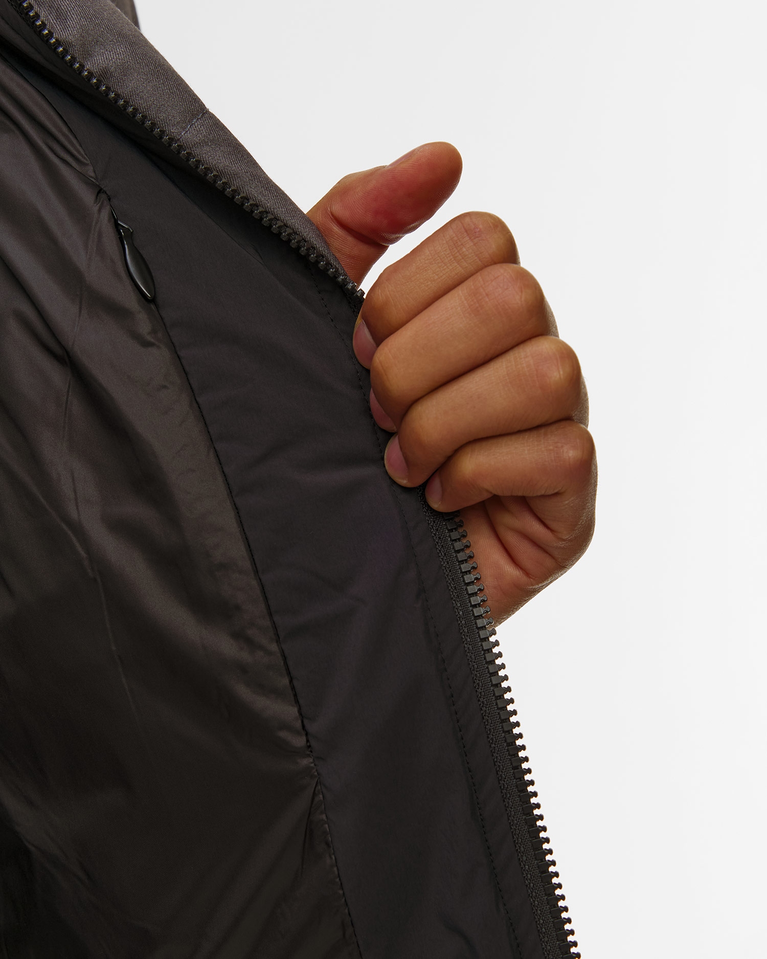 Giacca da sci da uomo BOGNER FIRE+ICE Luka2