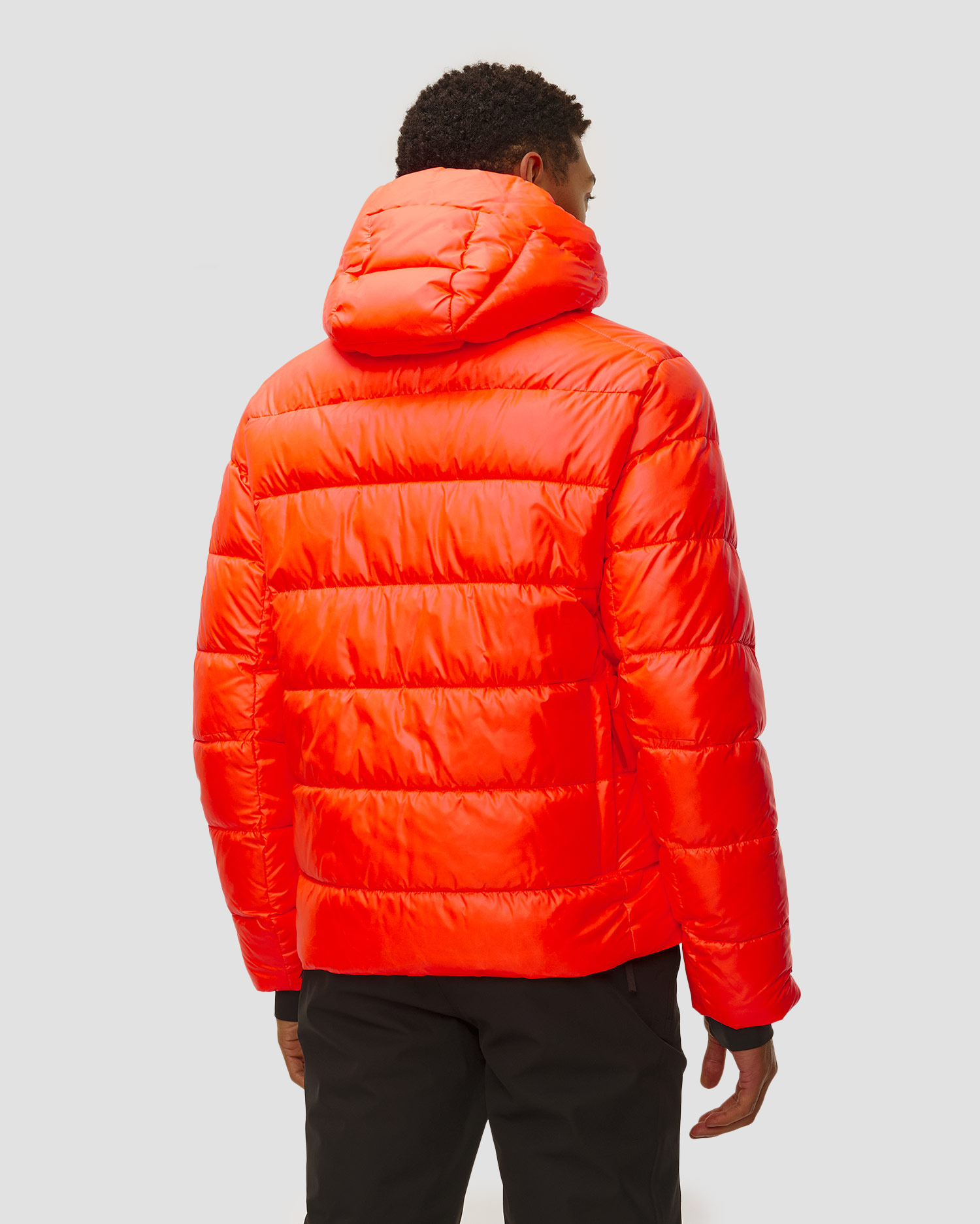 Giacca da sci da uomo BOGNER FIRE+ICE Luka2