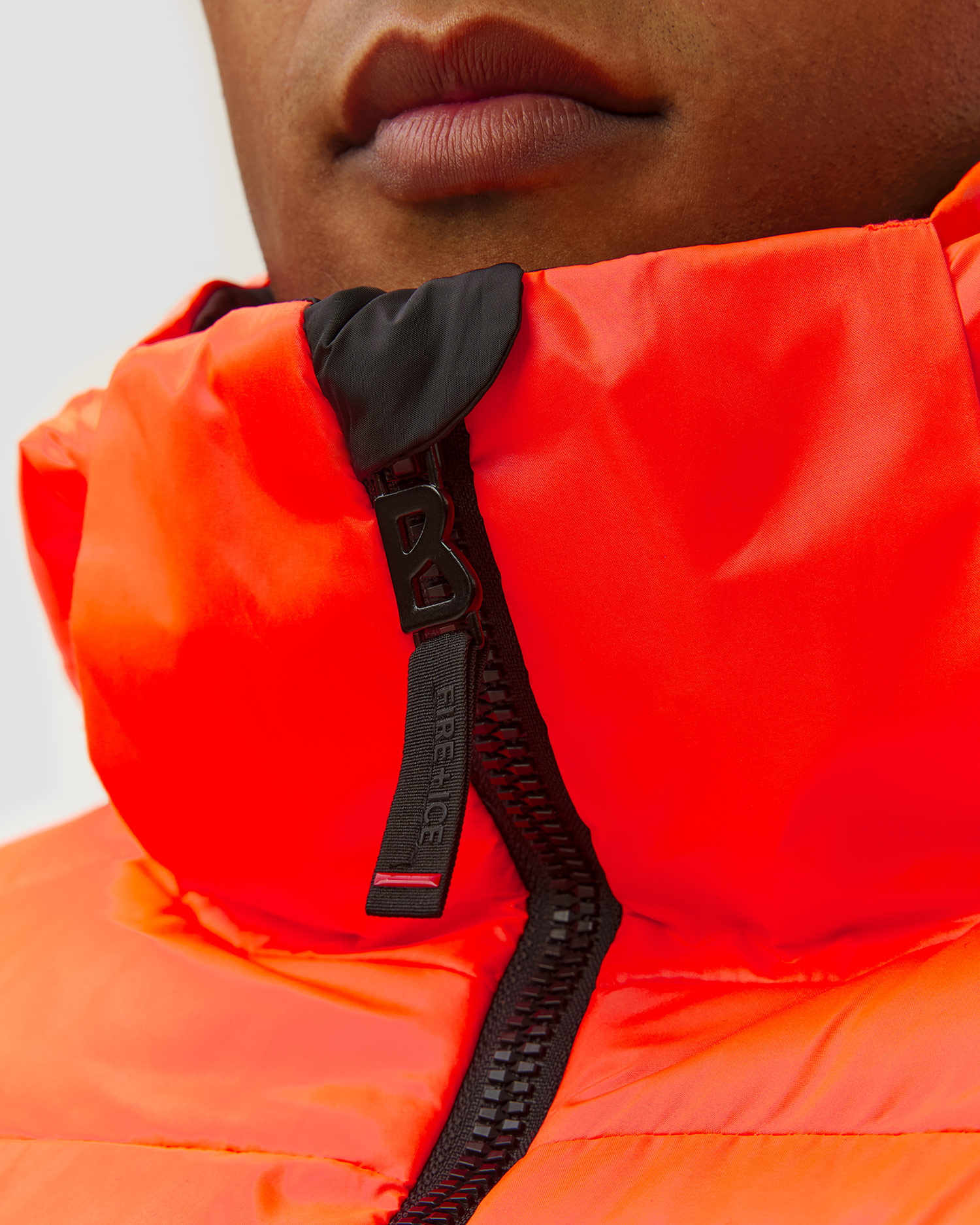 Giacca da sci da uomo BOGNER FIRE+ICE Luka2