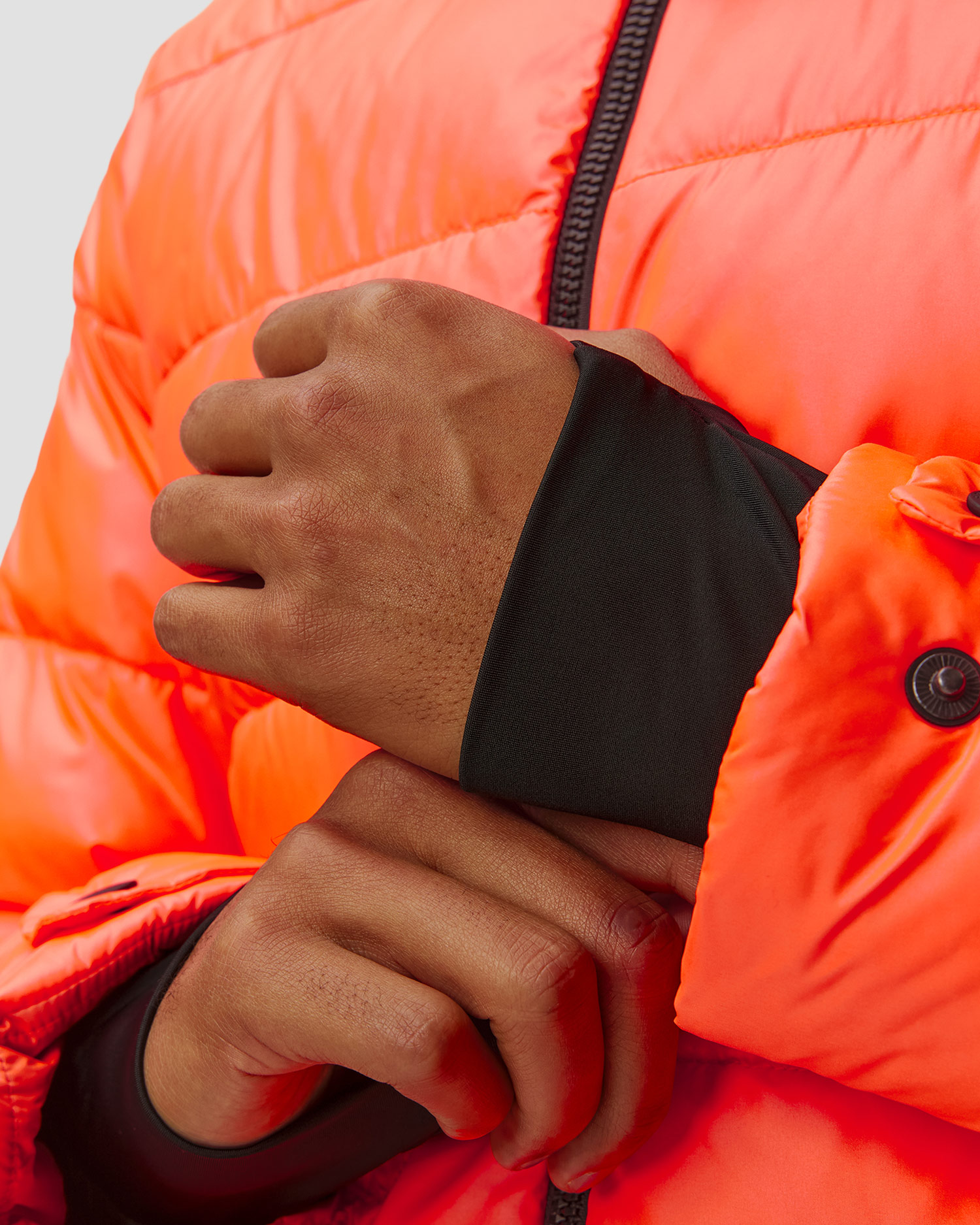 Giacca da sci da uomo BOGNER FIRE+ICE Luka2