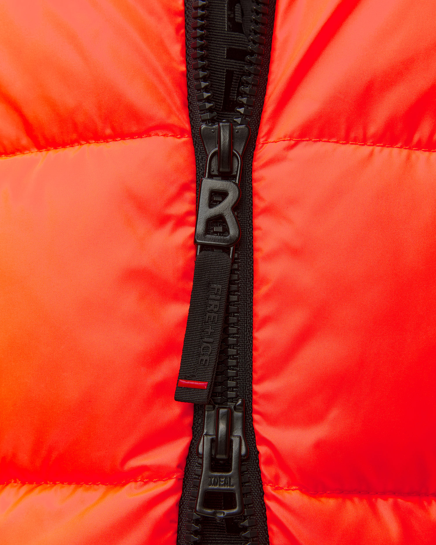 Giacca da sci da uomo BOGNER FIRE+ICE Luka2