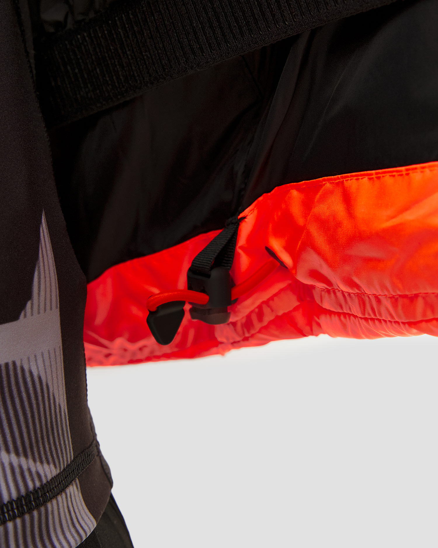 Giacca da sci da uomo BOGNER FIRE+ICE Luka2