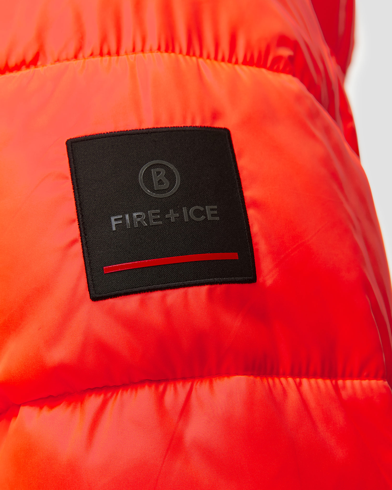 Giacca da sci da uomo BOGNER FIRE+ICE Luka2