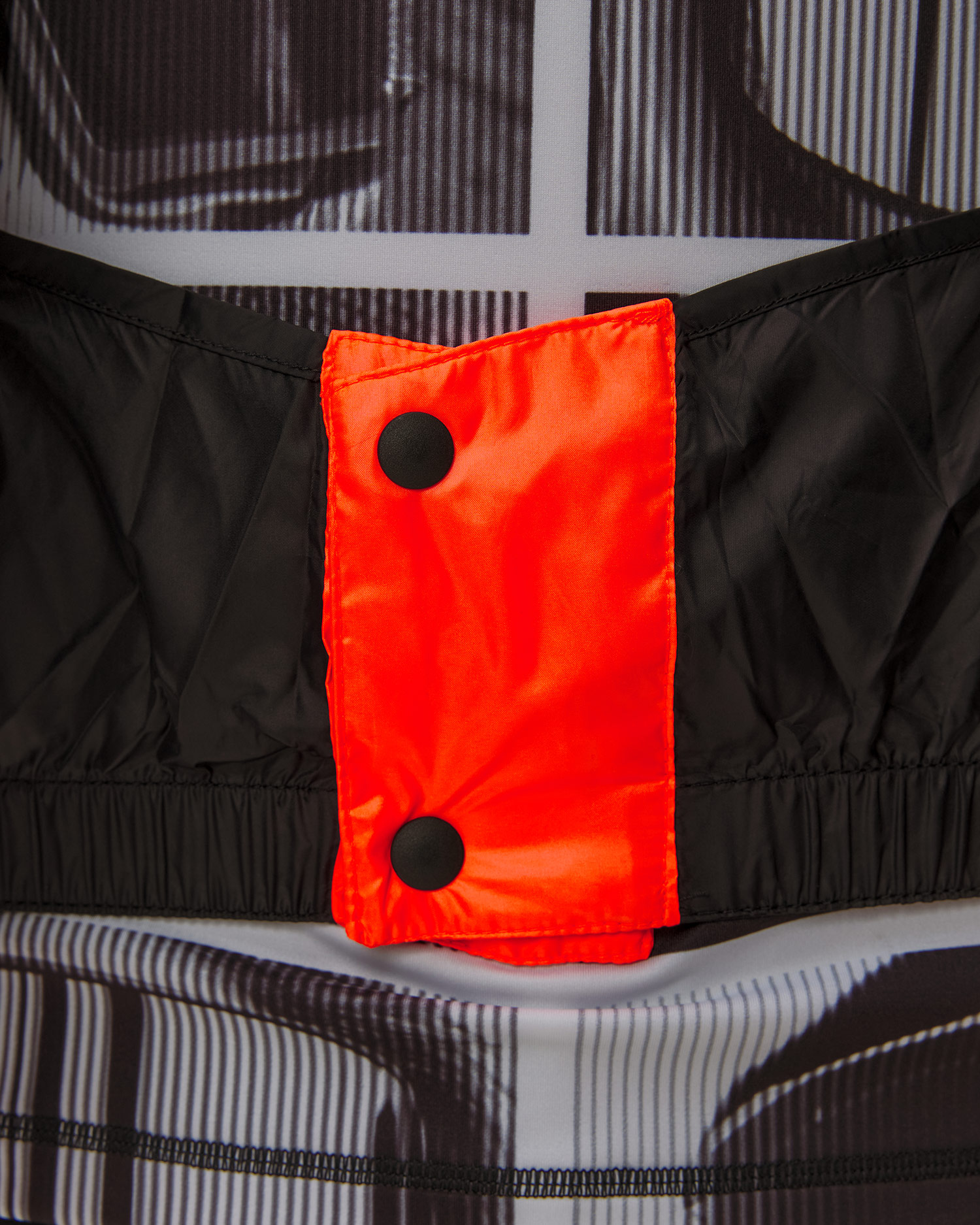 Giacca da sci da uomo BOGNER FIRE+ICE Luka2