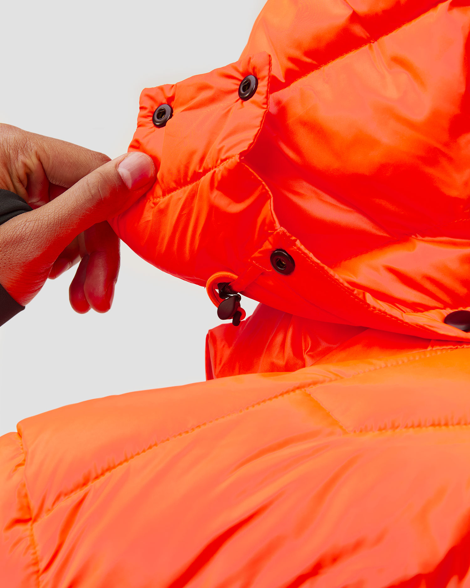 Giacca da sci da uomo BOGNER FIRE+ICE Luka2