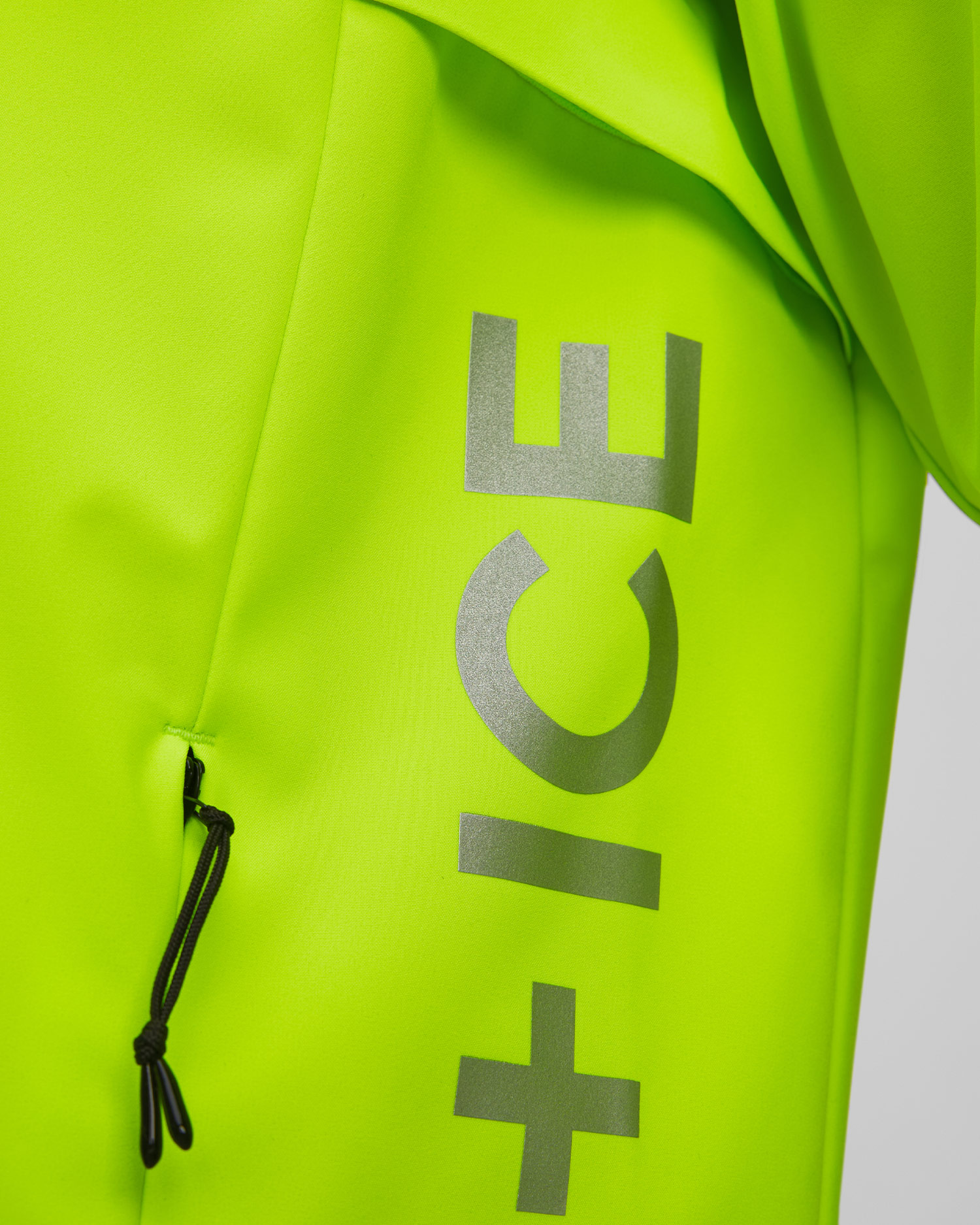 Giacca softshell da uomo BOGNER FIRE+ICE Gilmar