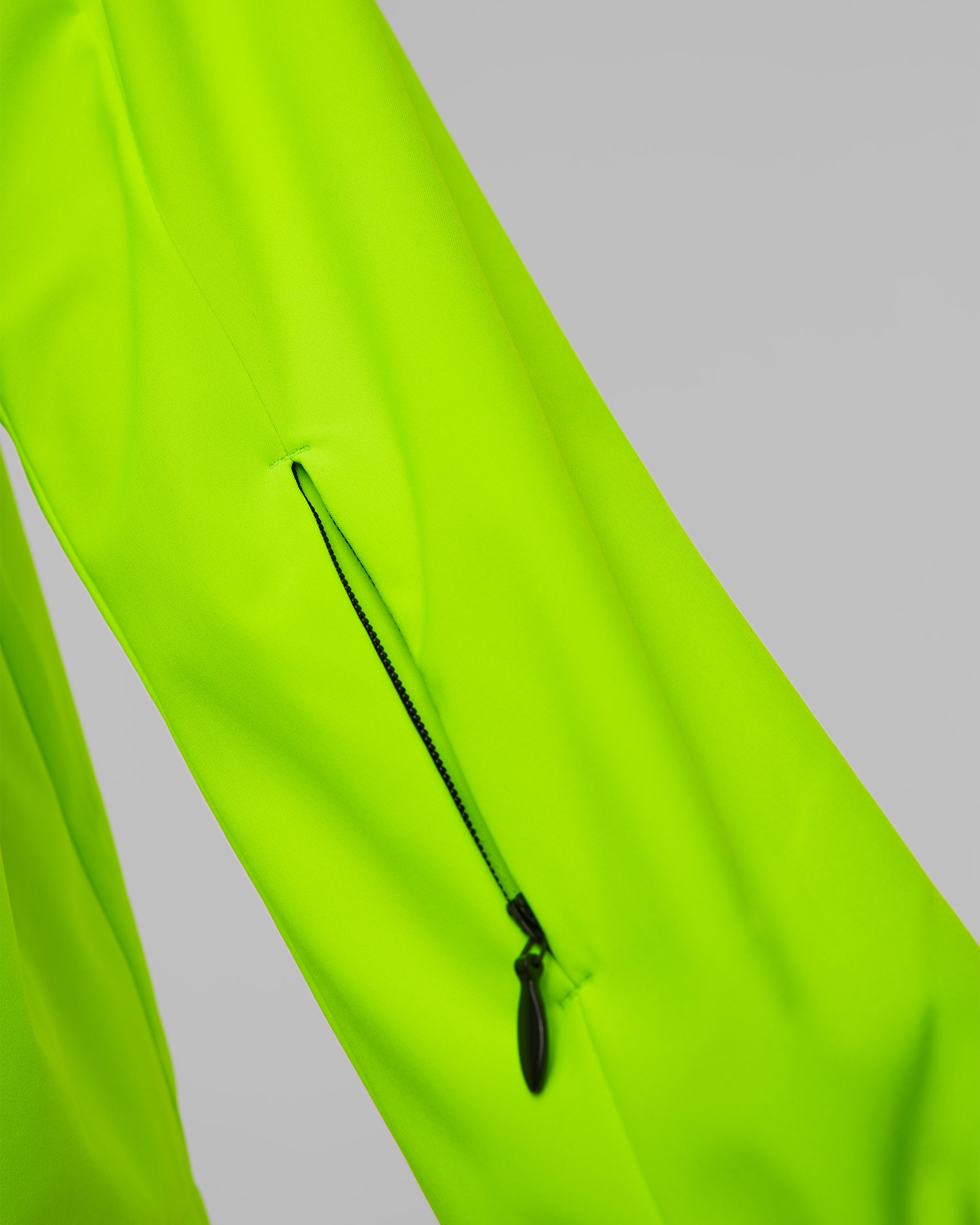 Dámska softshellová bunda BOGNER FIRE+ICE Leska