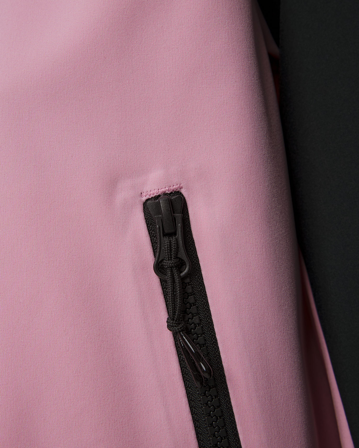 Dámska softshellová bunda BOGNER FIRE+ICE Leska