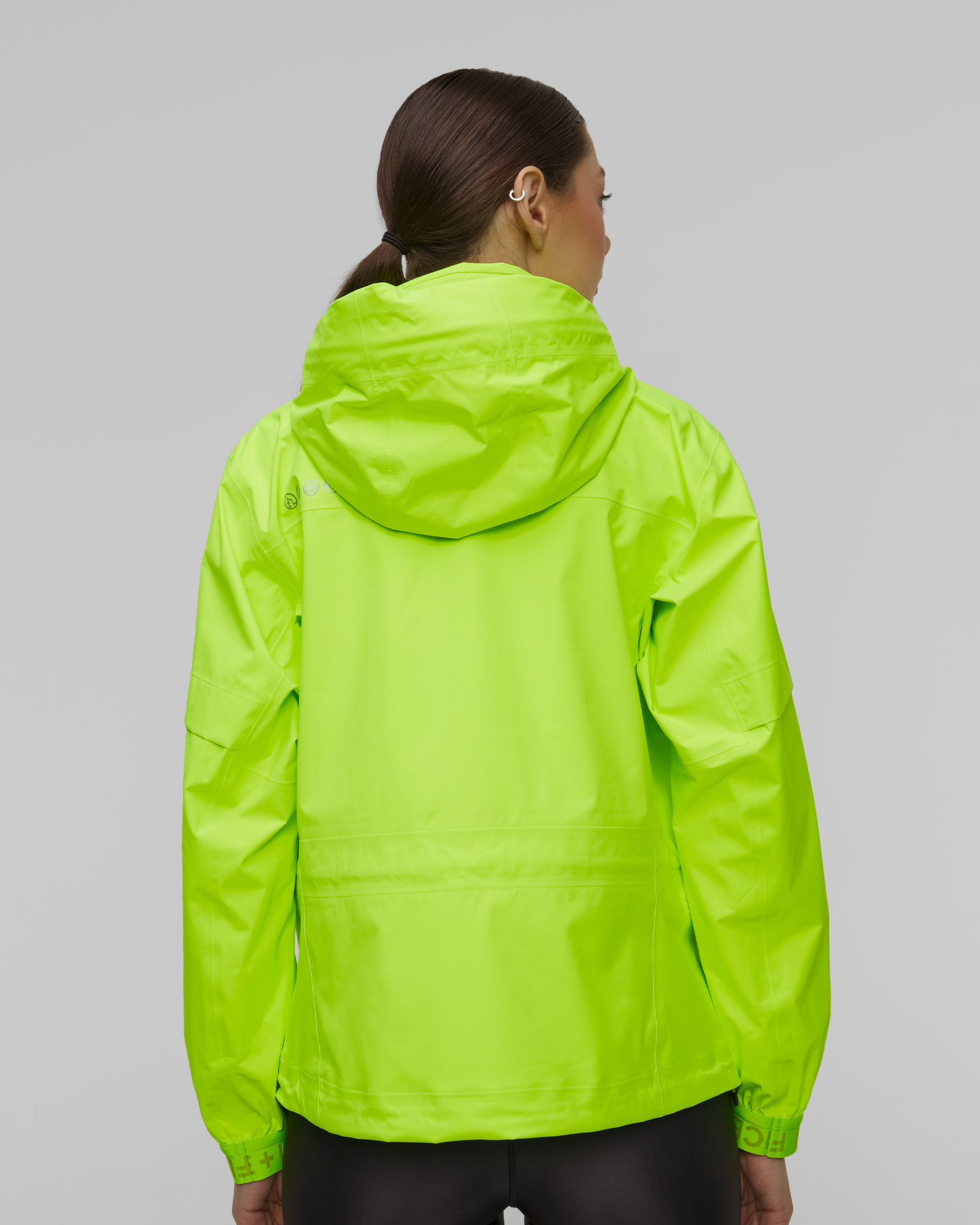 Dámska funkčná bunda BOGNER FIRE+ICE Pam-T