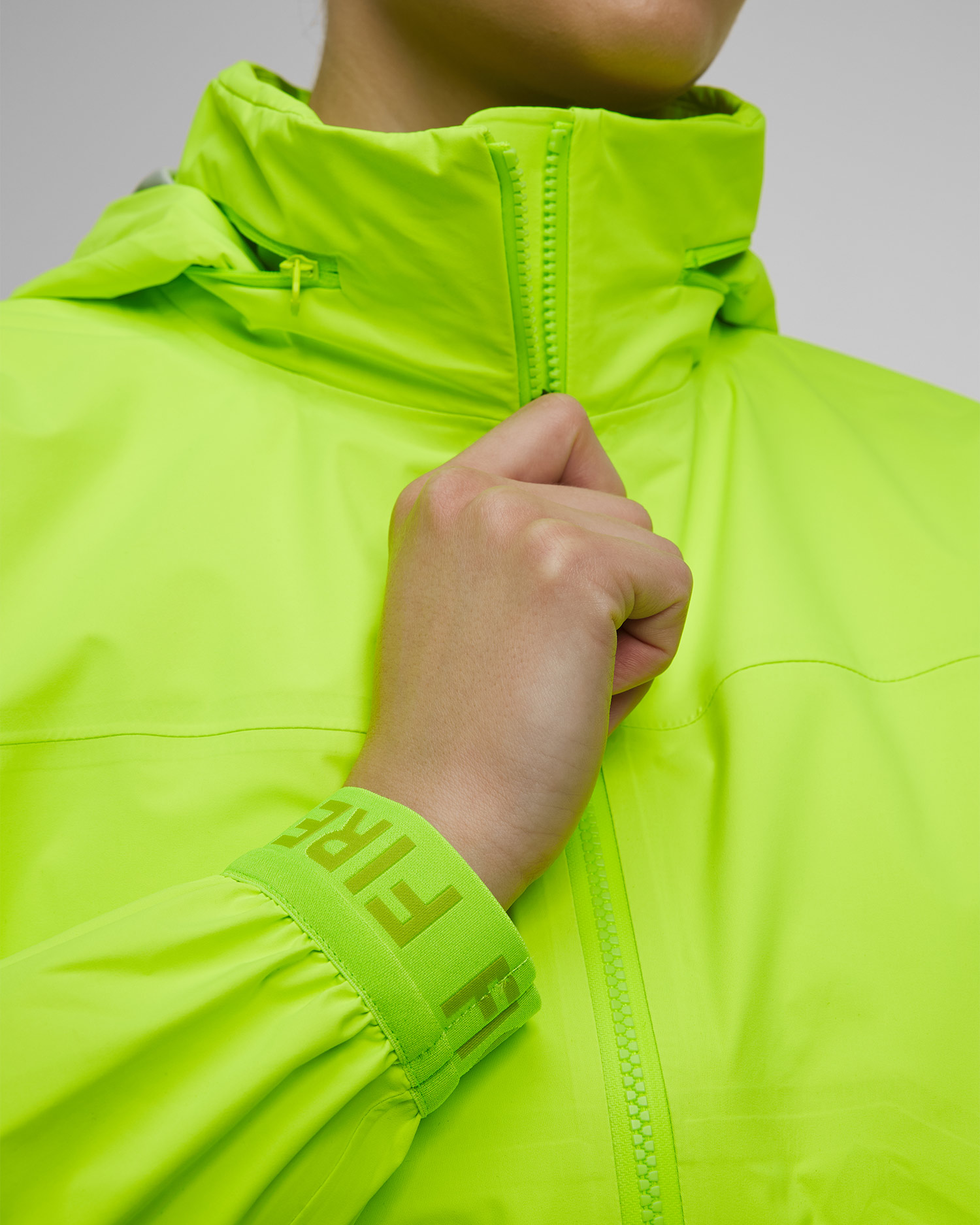 Dámska funkčná bunda BOGNER FIRE+ICE Pam-T