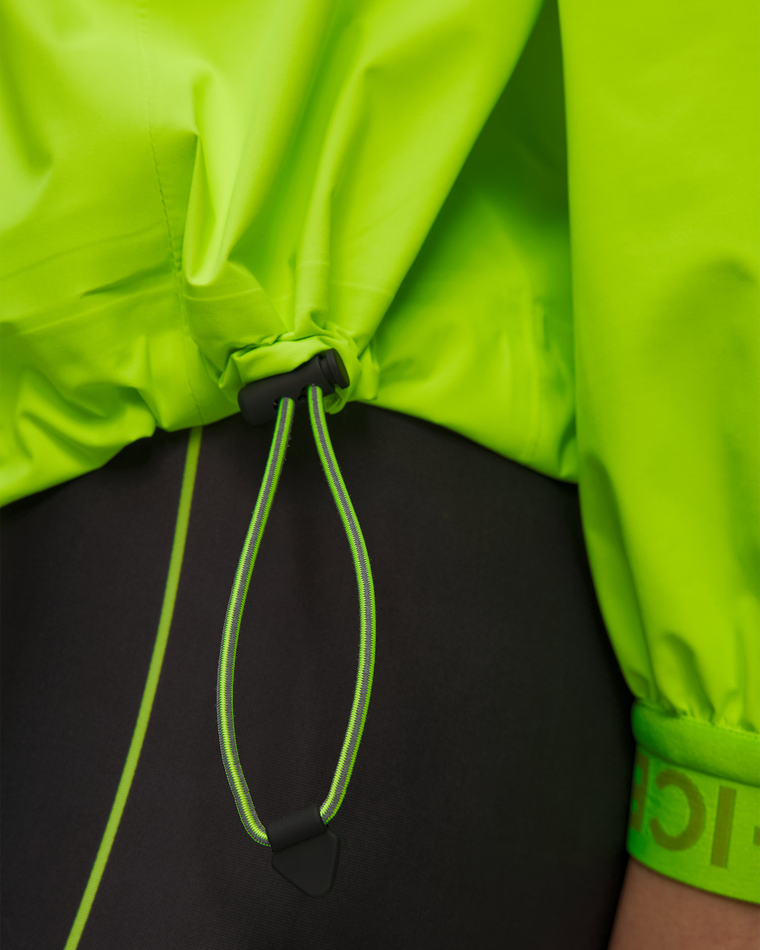 Dámska funkčná bunda BOGNER FIRE+ICE Pam-T