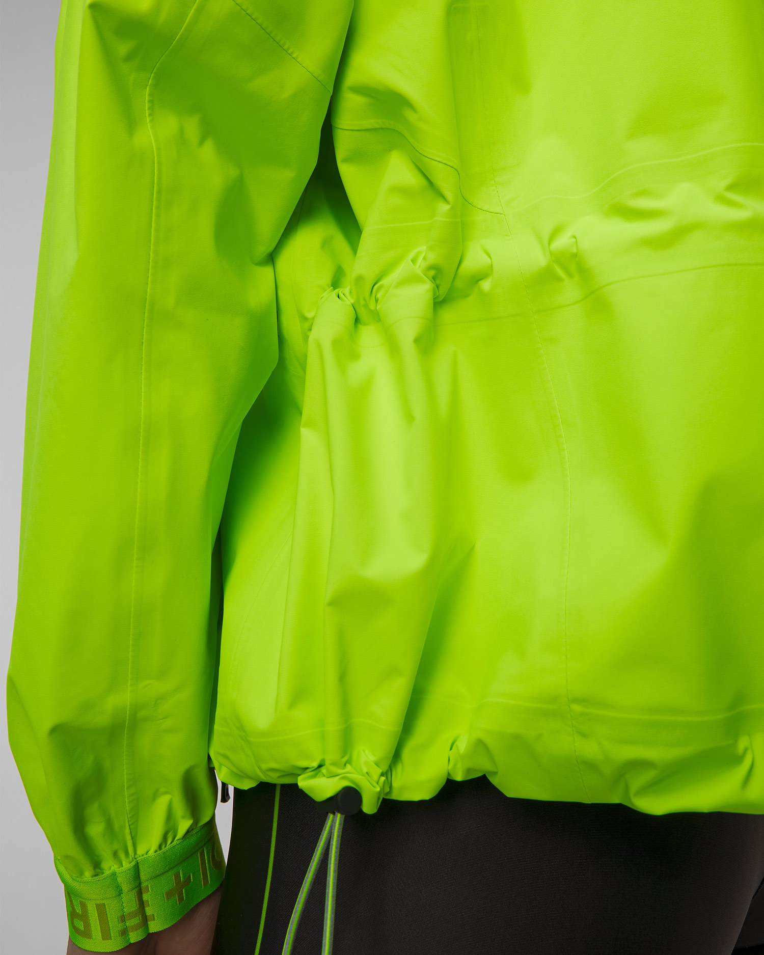 Dámska funkčná bunda BOGNER FIRE+ICE Pam-T