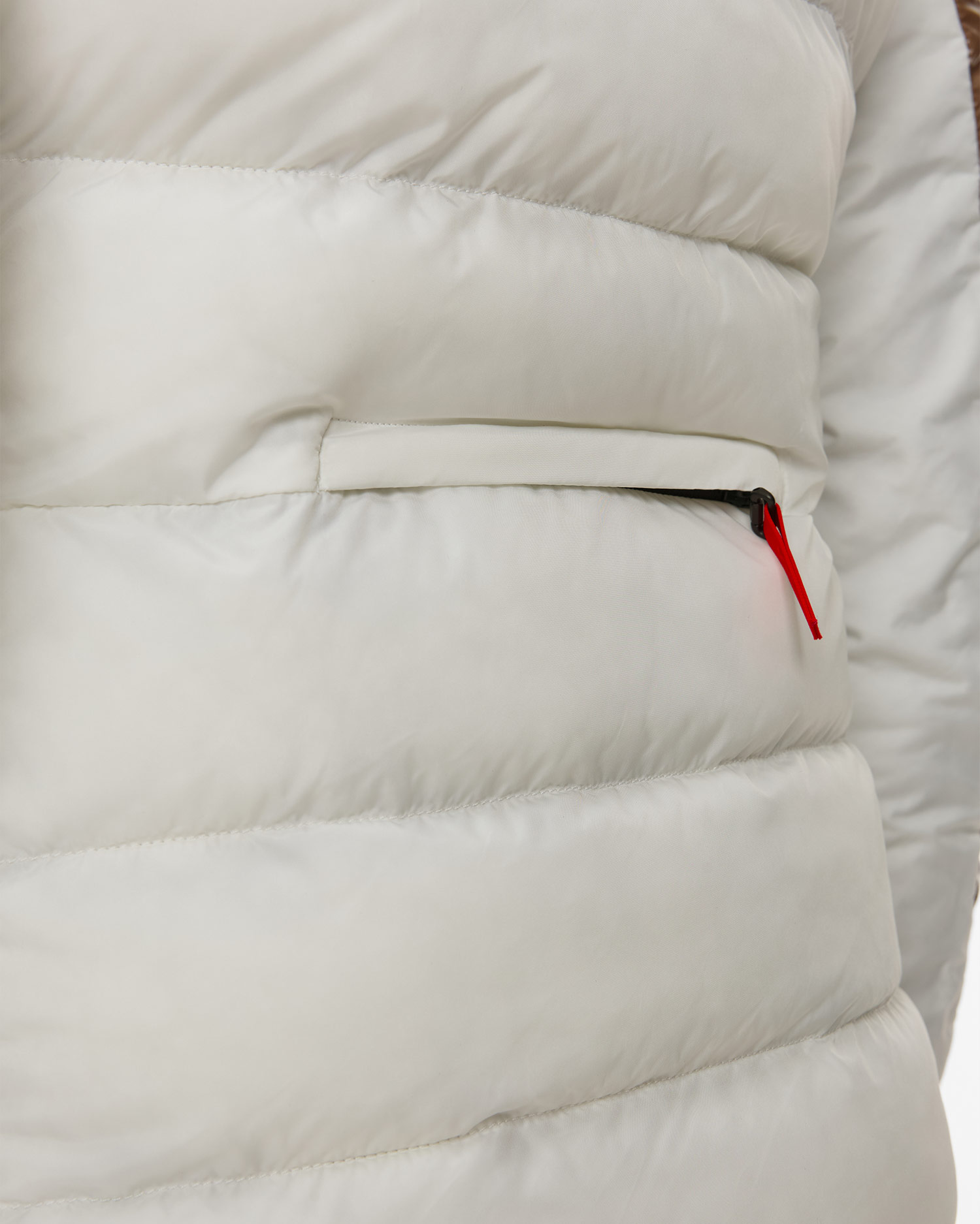 Dámská lyžařská bunda BOGNER FIRE+ICE Farina3