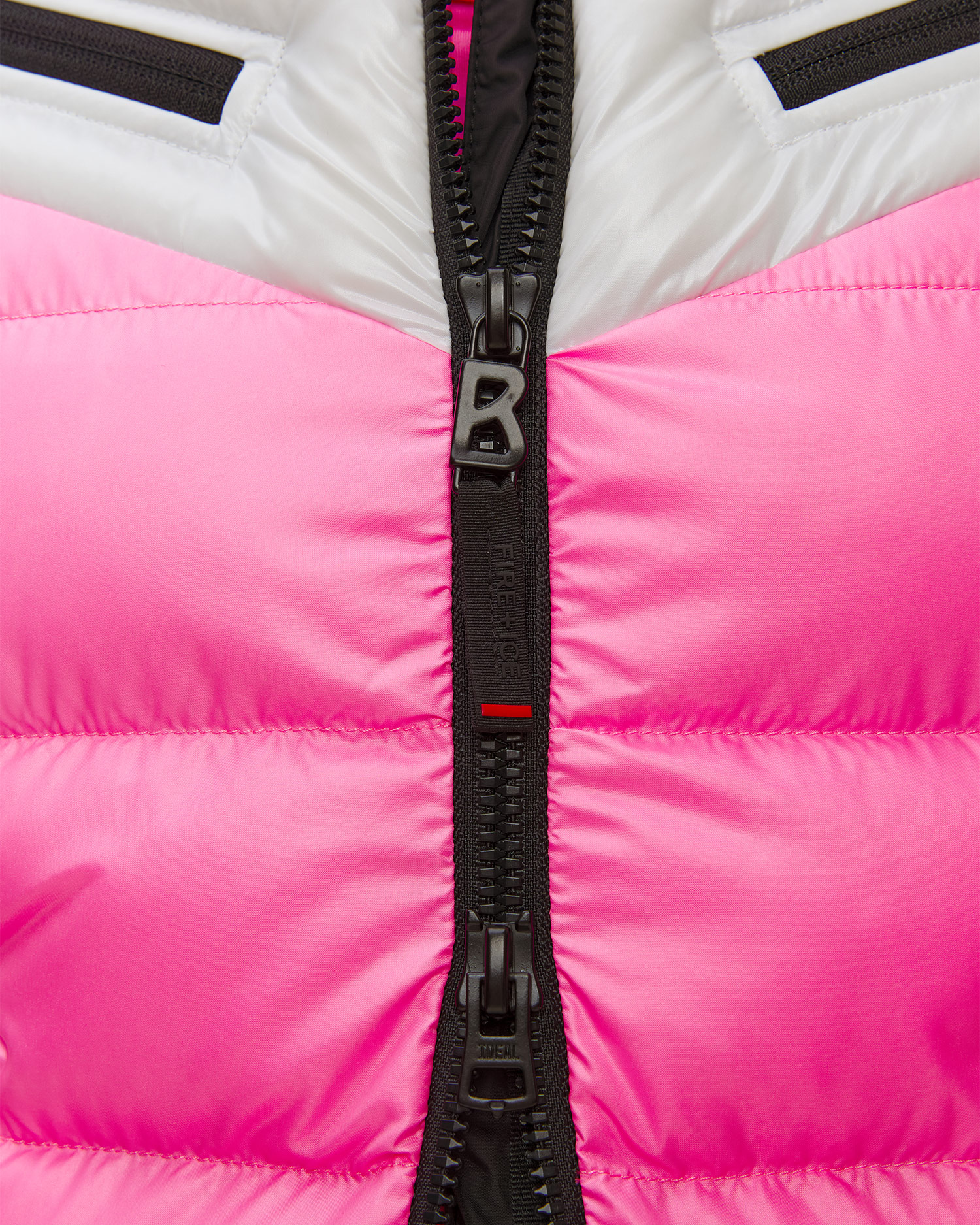 Dámská lyžařská bunda BOGNER FIRE+ICE Farina3