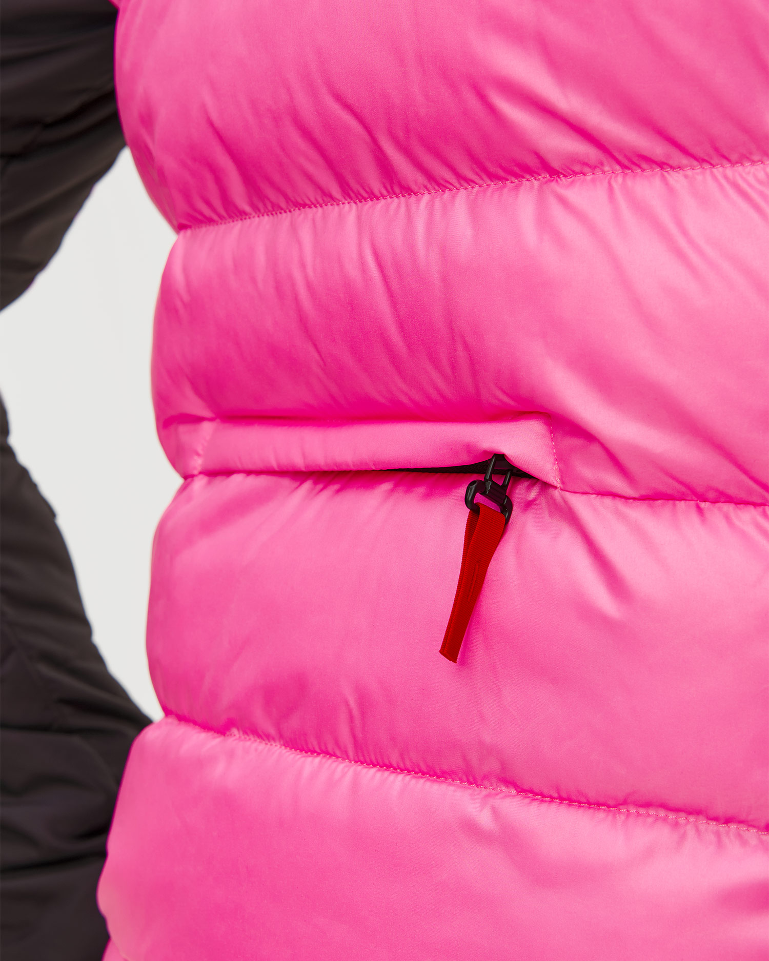 Dámská lyžařská bunda BOGNER FIRE+ICE Farina3