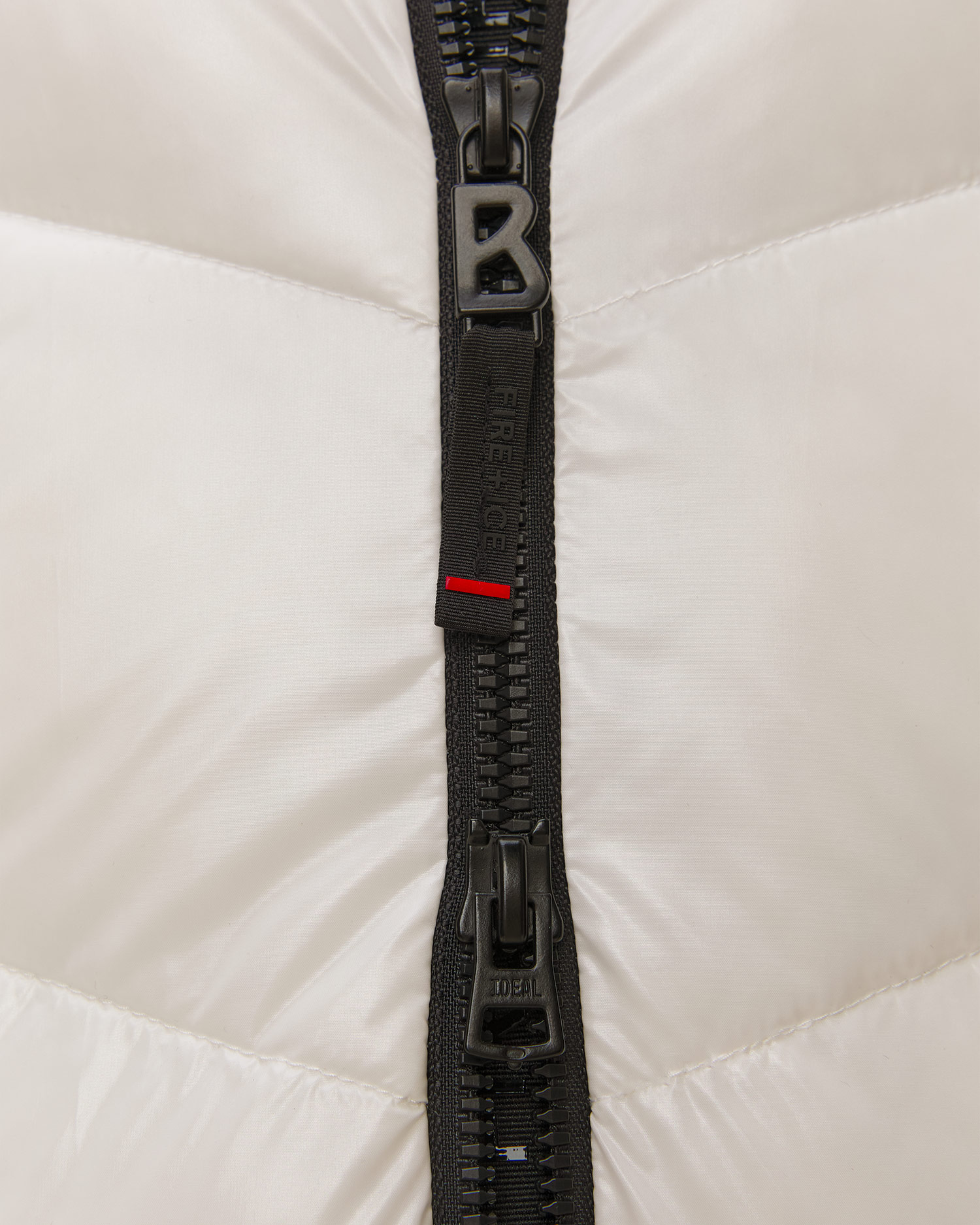 Kurtka puchowa damska BOGNER FIRE+ICE Saelly2