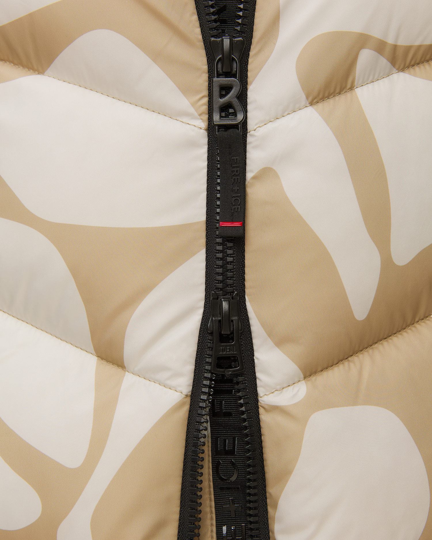 Kurtka puchowa damska BOGNER FIRE+ICE Saelly2