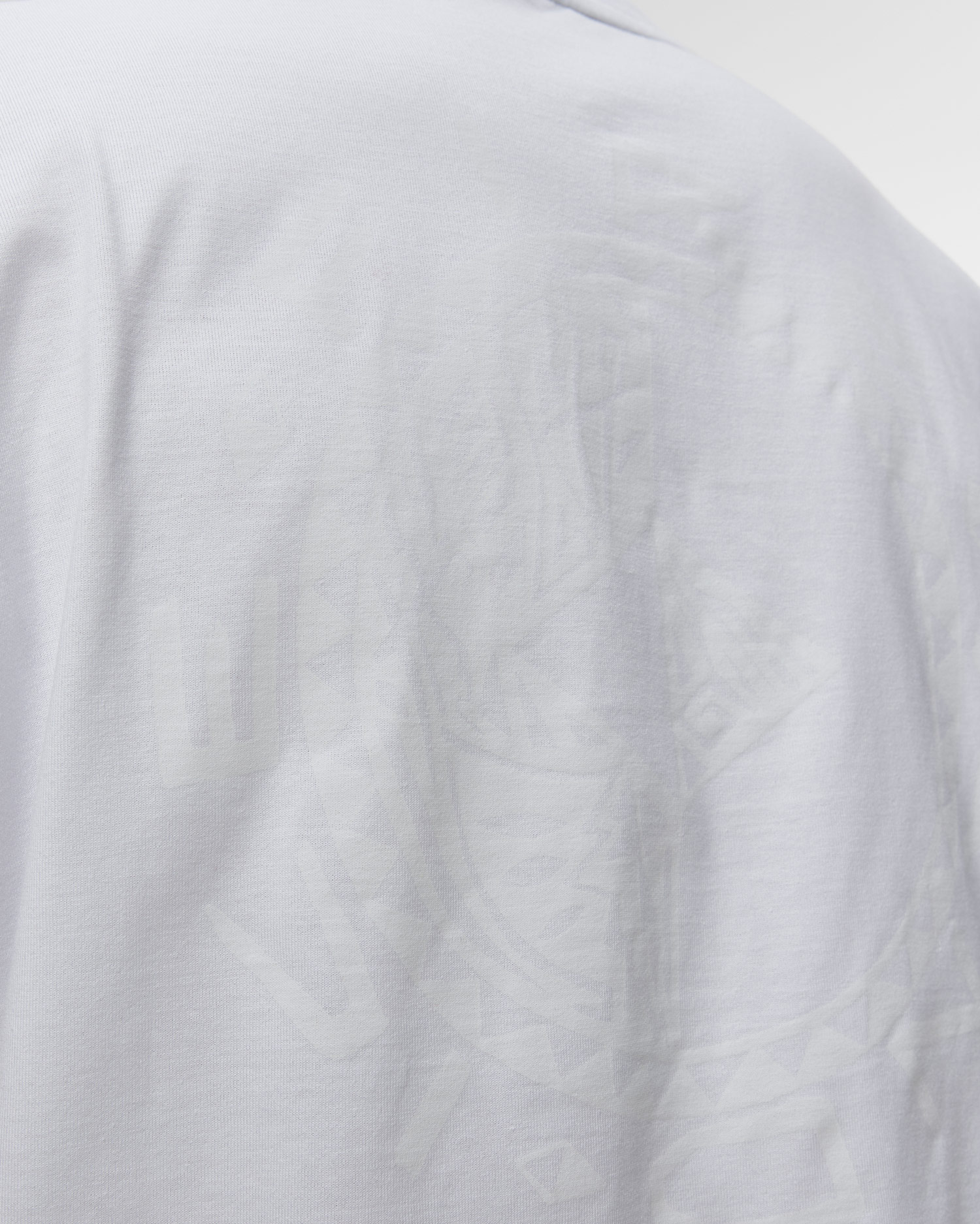 Pánské tričko BOGNER FIRE + ICE AVAN2