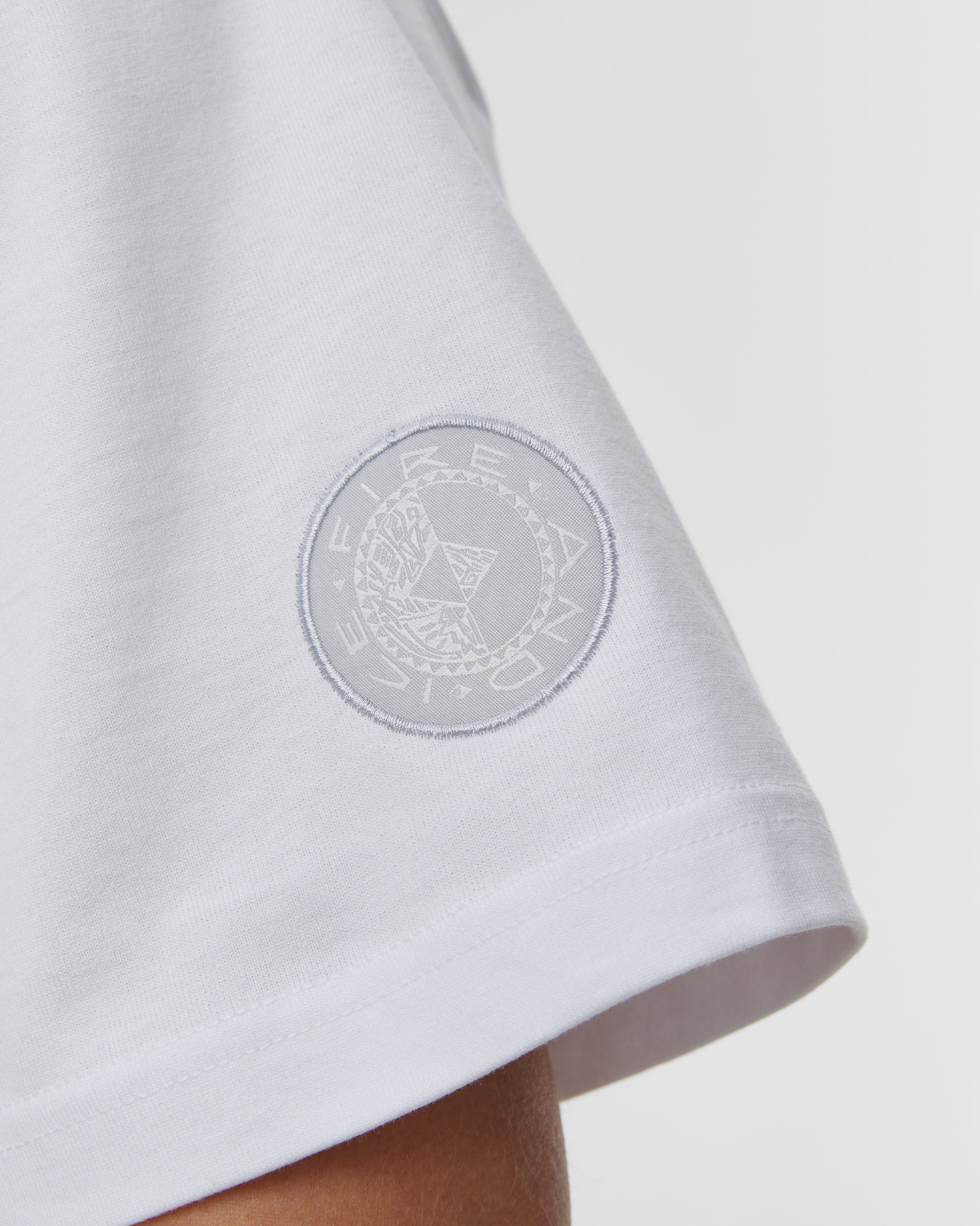 Pánské tričko BOGNER FIRE + ICE AVAN2