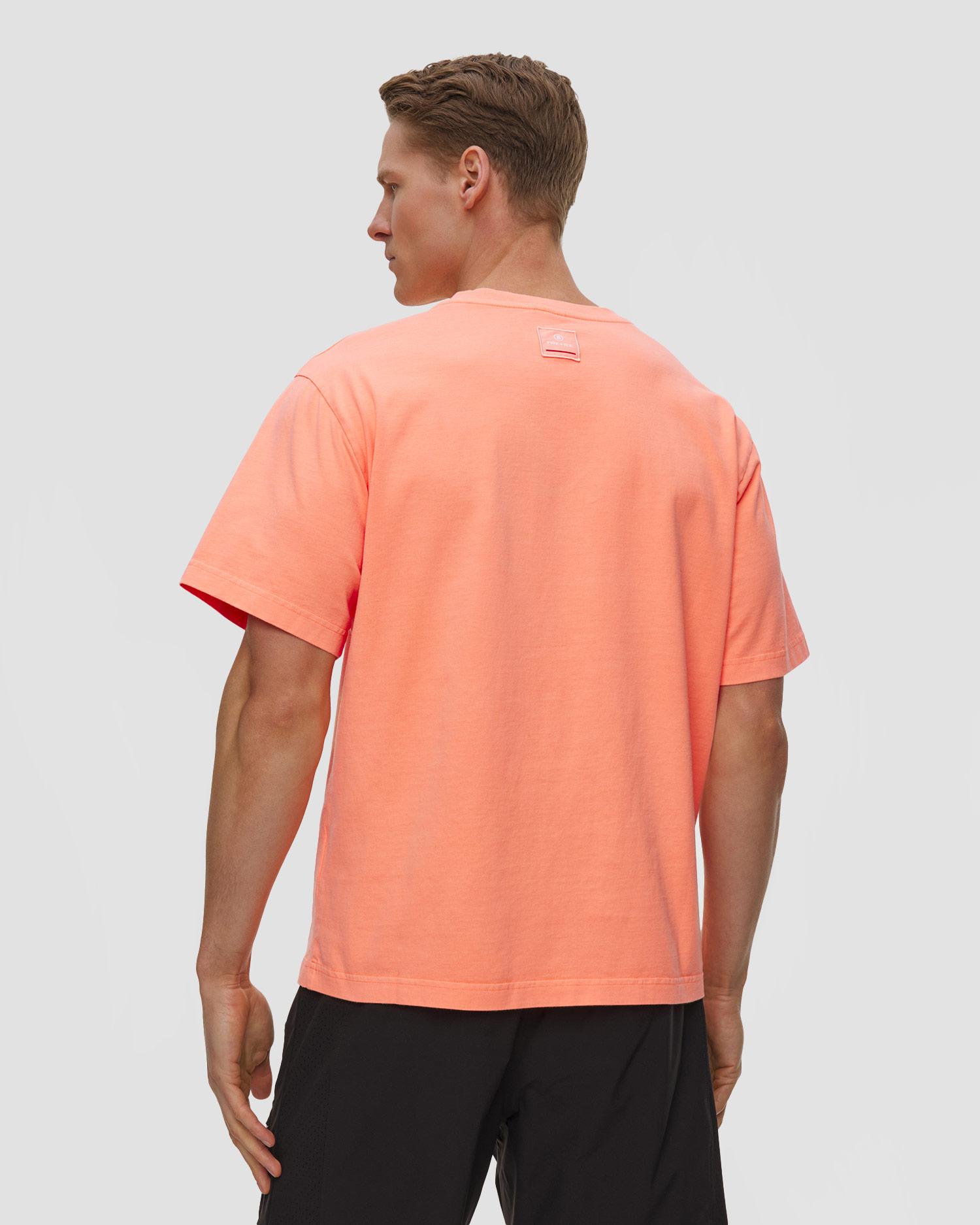 Pánské tričko BOGNER FIRE + ICE AVAN2