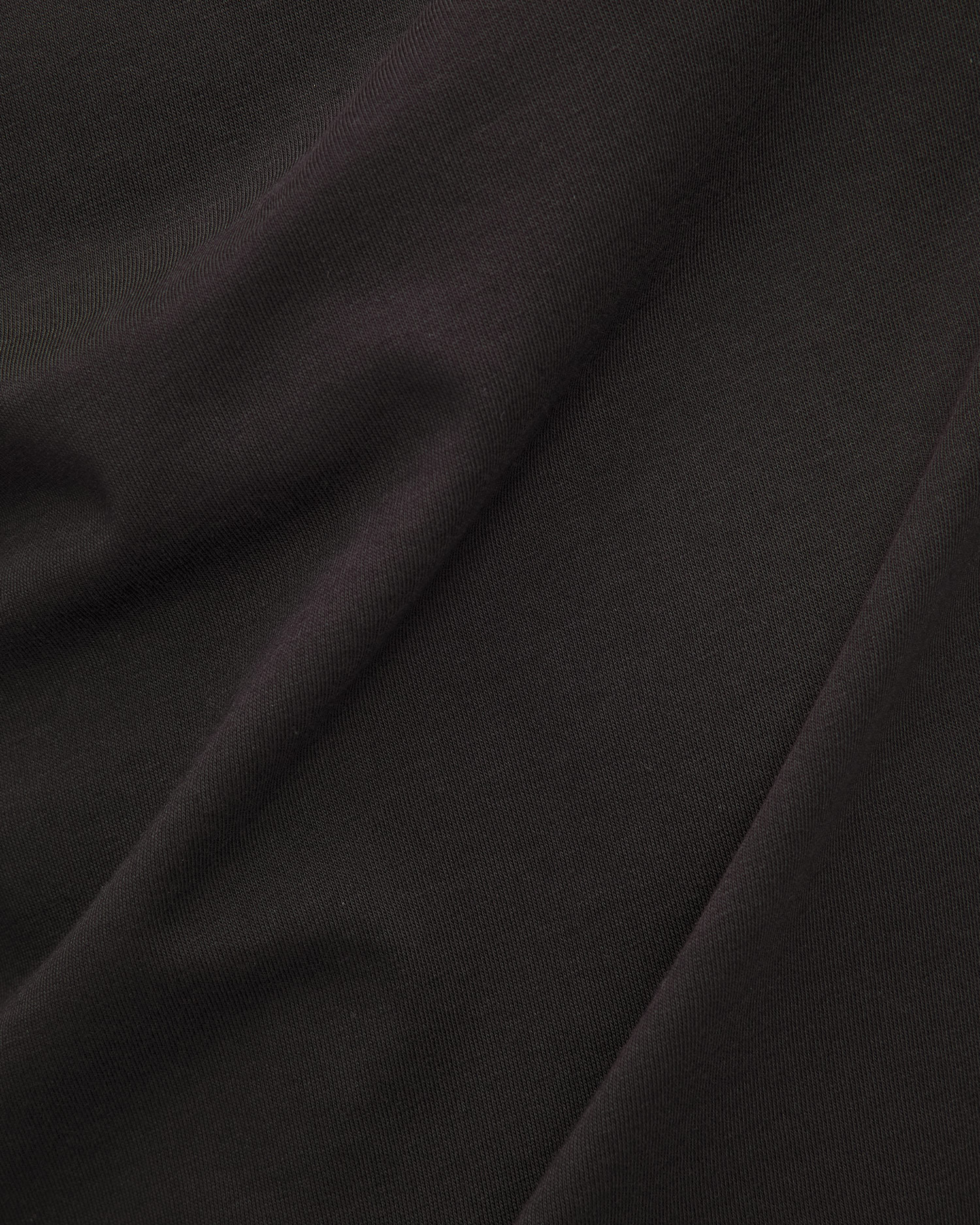 Tmavě modré pánské tričko BOGNER FIRE+ICE Mick3