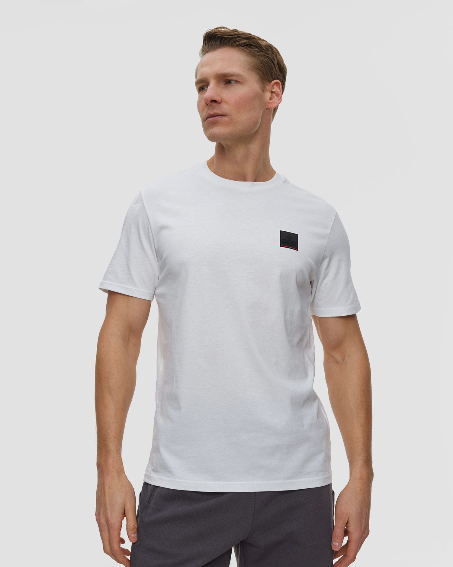 Pánské tričko BOGNER FIRE + ICE VITO2