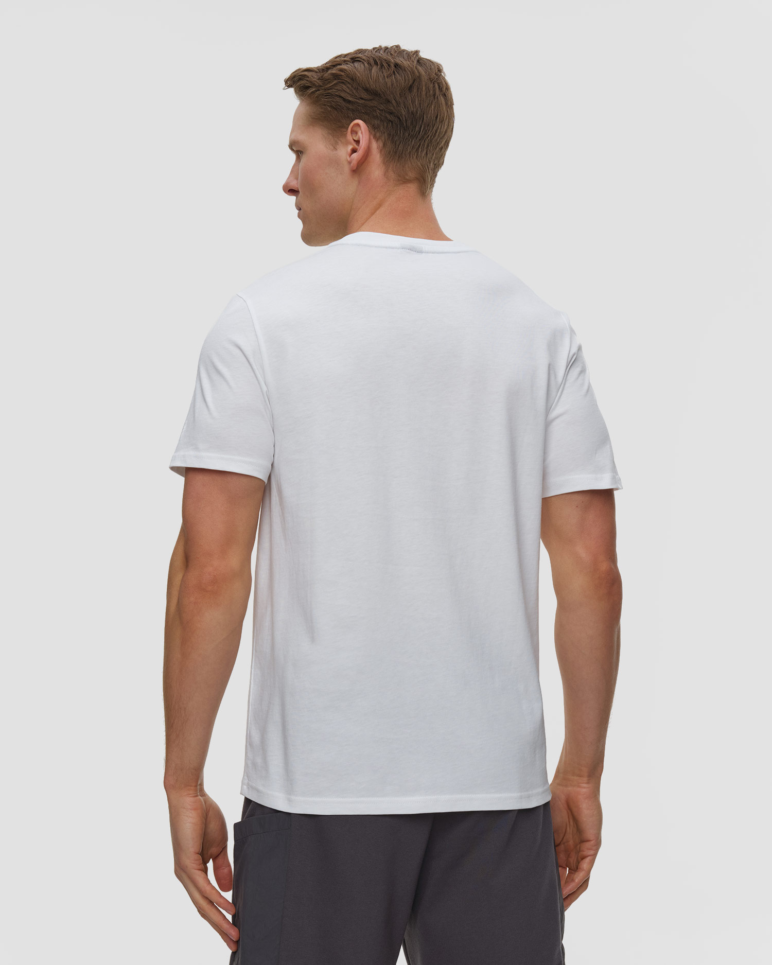 Pánské tričko BOGNER FIRE + ICE VITO2