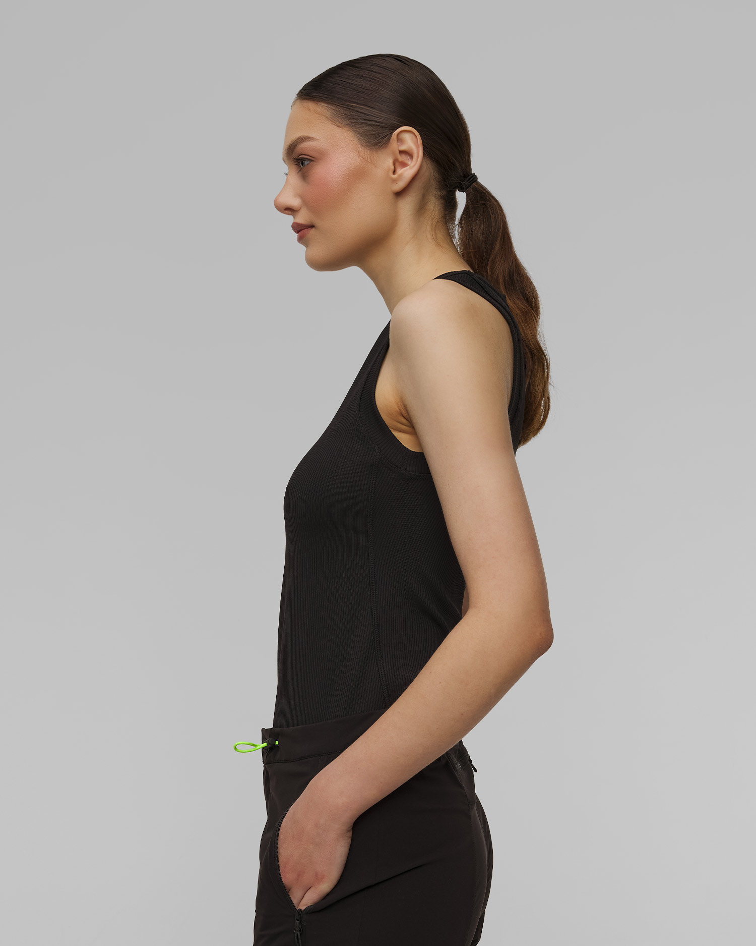 BOGNER FIRE+ICE Manya Sport-Top für Damen