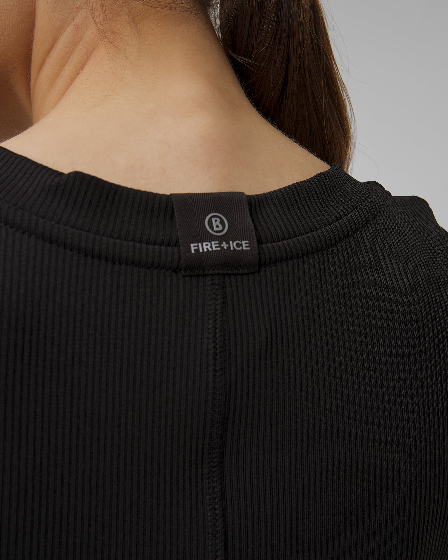 BOGNER FIRE+ICE Manya Sport-Top für Damen