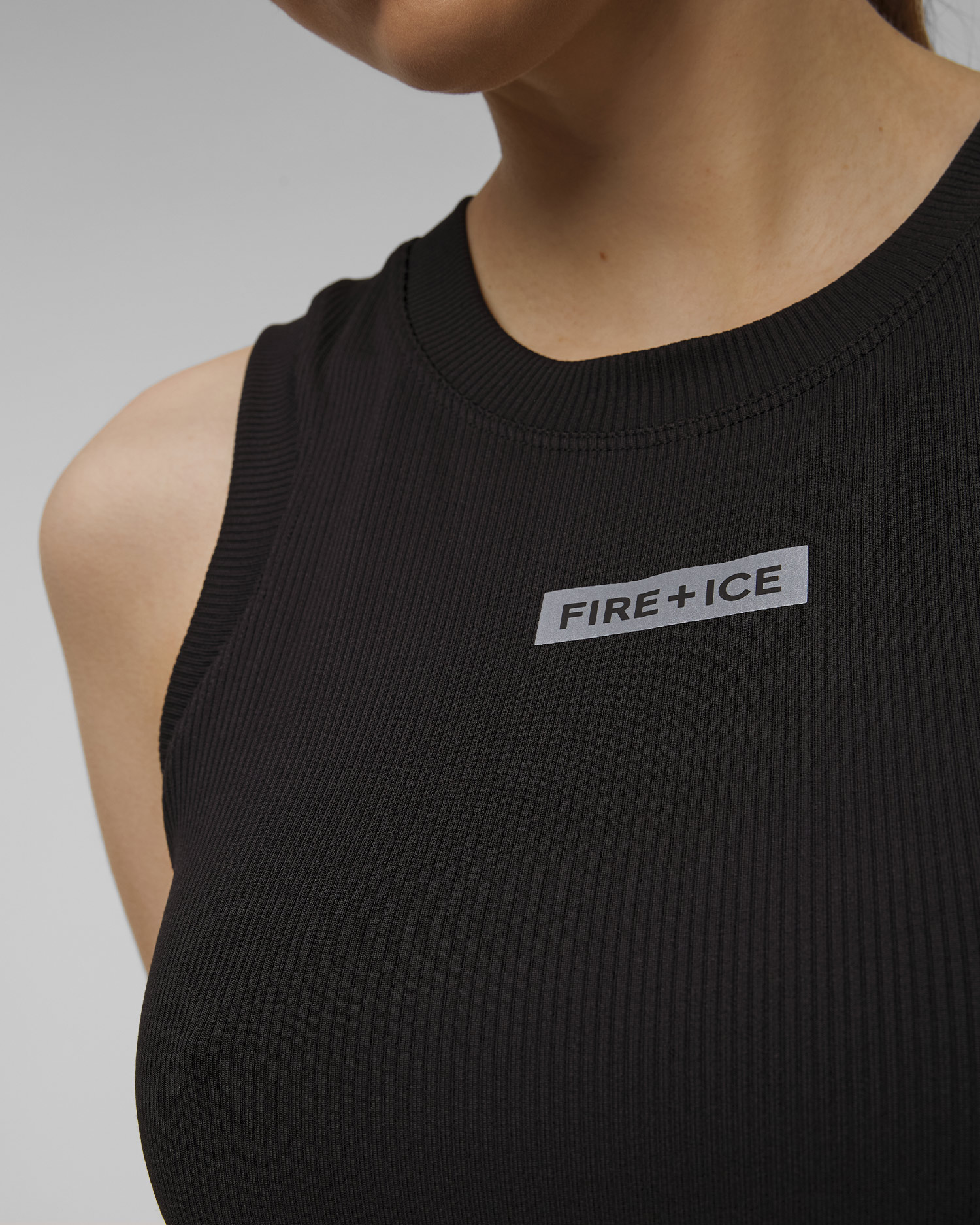 BOGNER FIRE+ICE Manya Sport-Top für Damen