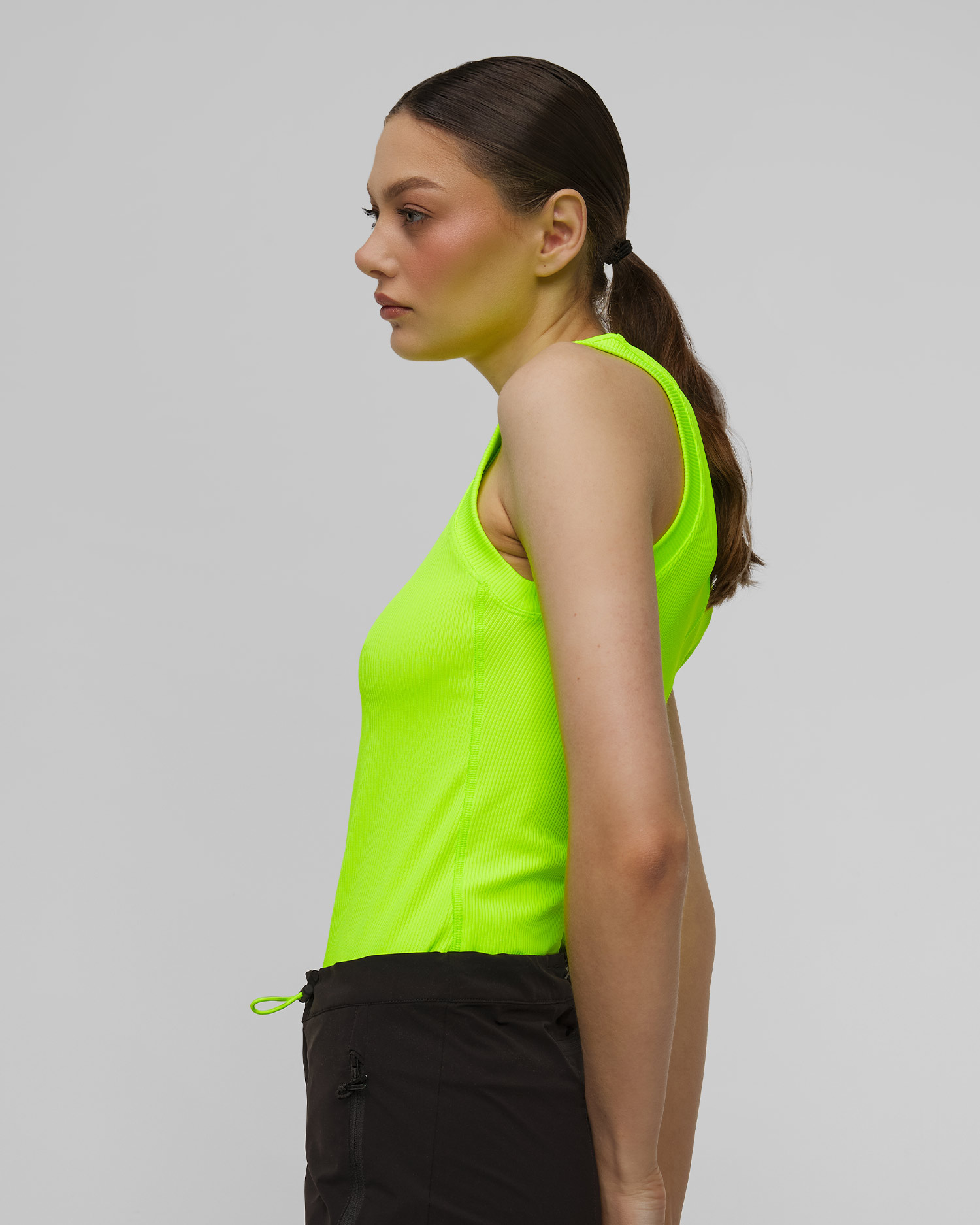 BOGNER FIRE+ICE Manya Sport-Top für Damen