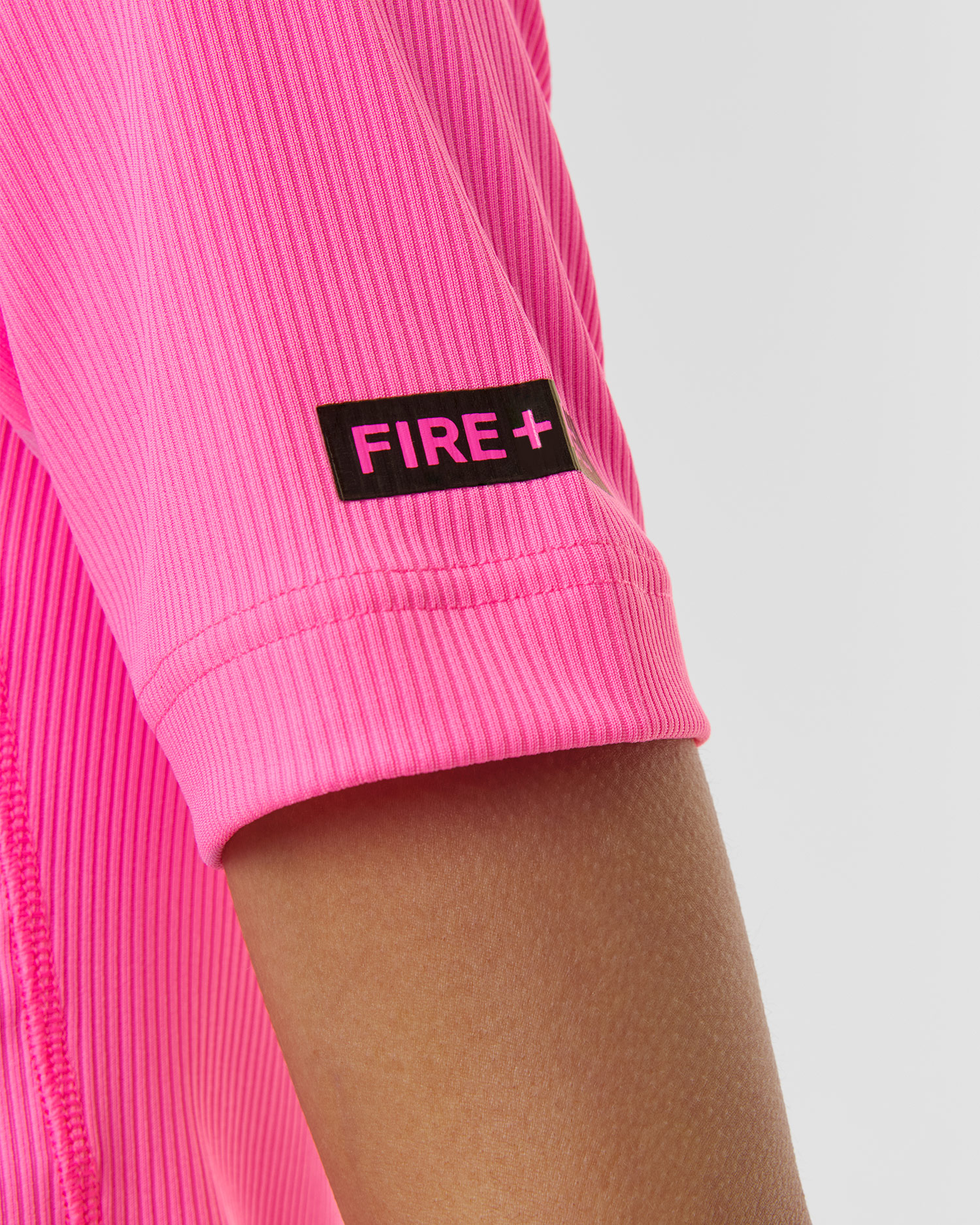 T-shirt damski BOGNER FIRE+ICE Elke