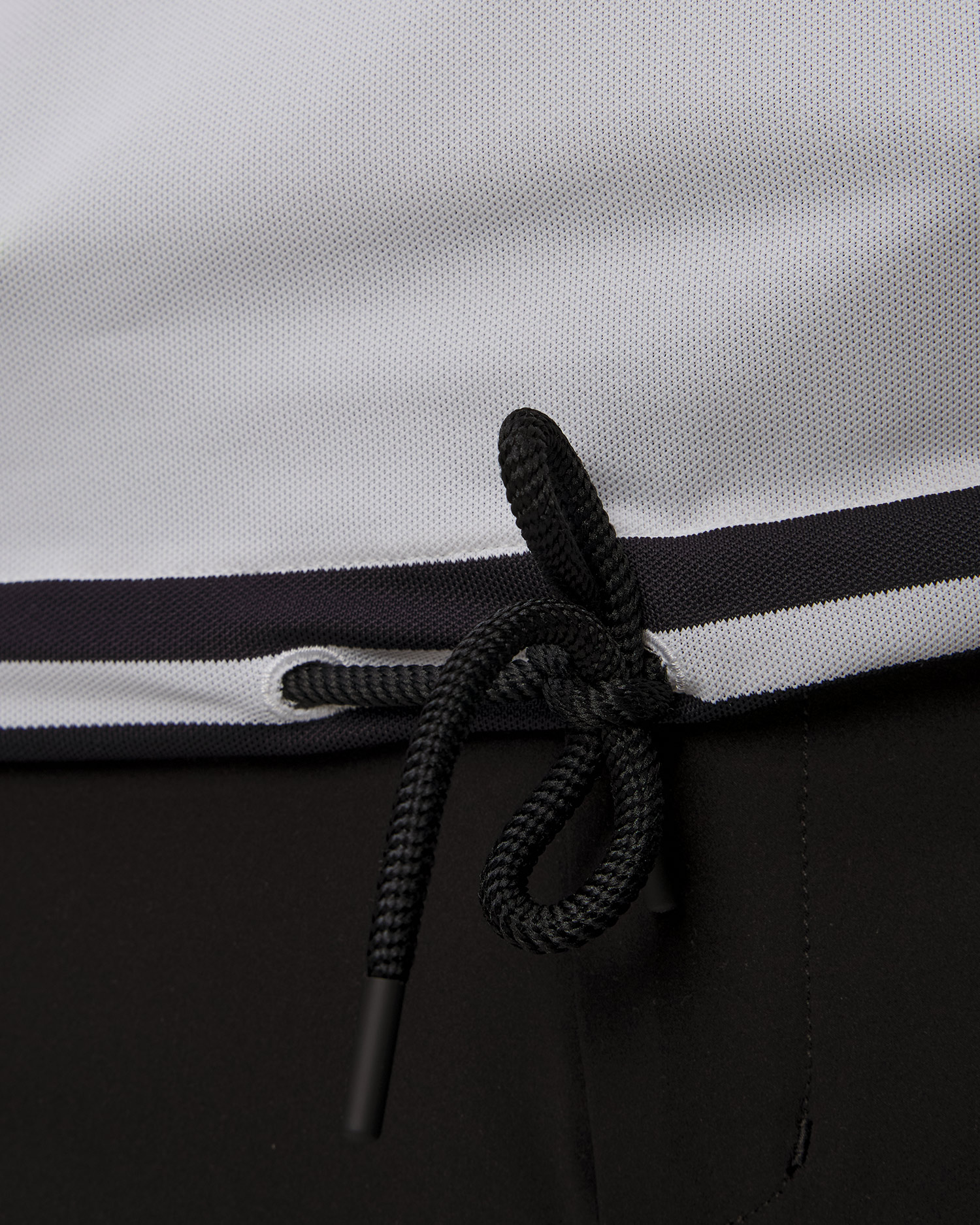 Dámské polo BOGNER FIRE+ICE Gaja