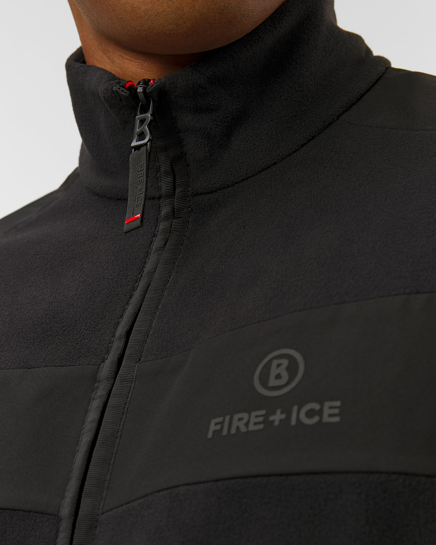 Jachetă sport pentru bărbați BOGNER FIRE+ICE Josh3