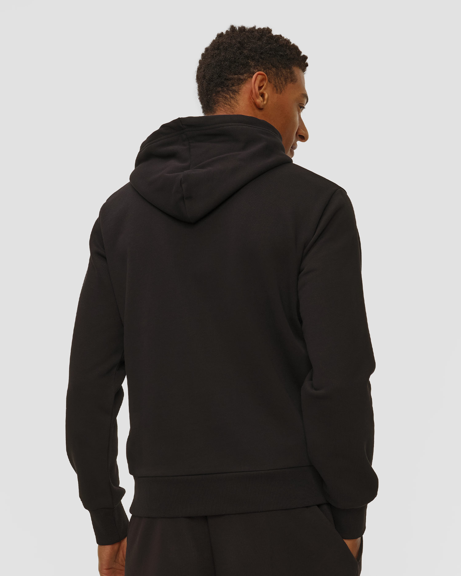 Hanorac pentru bărbați BOGNER FIRE+ICE Covell