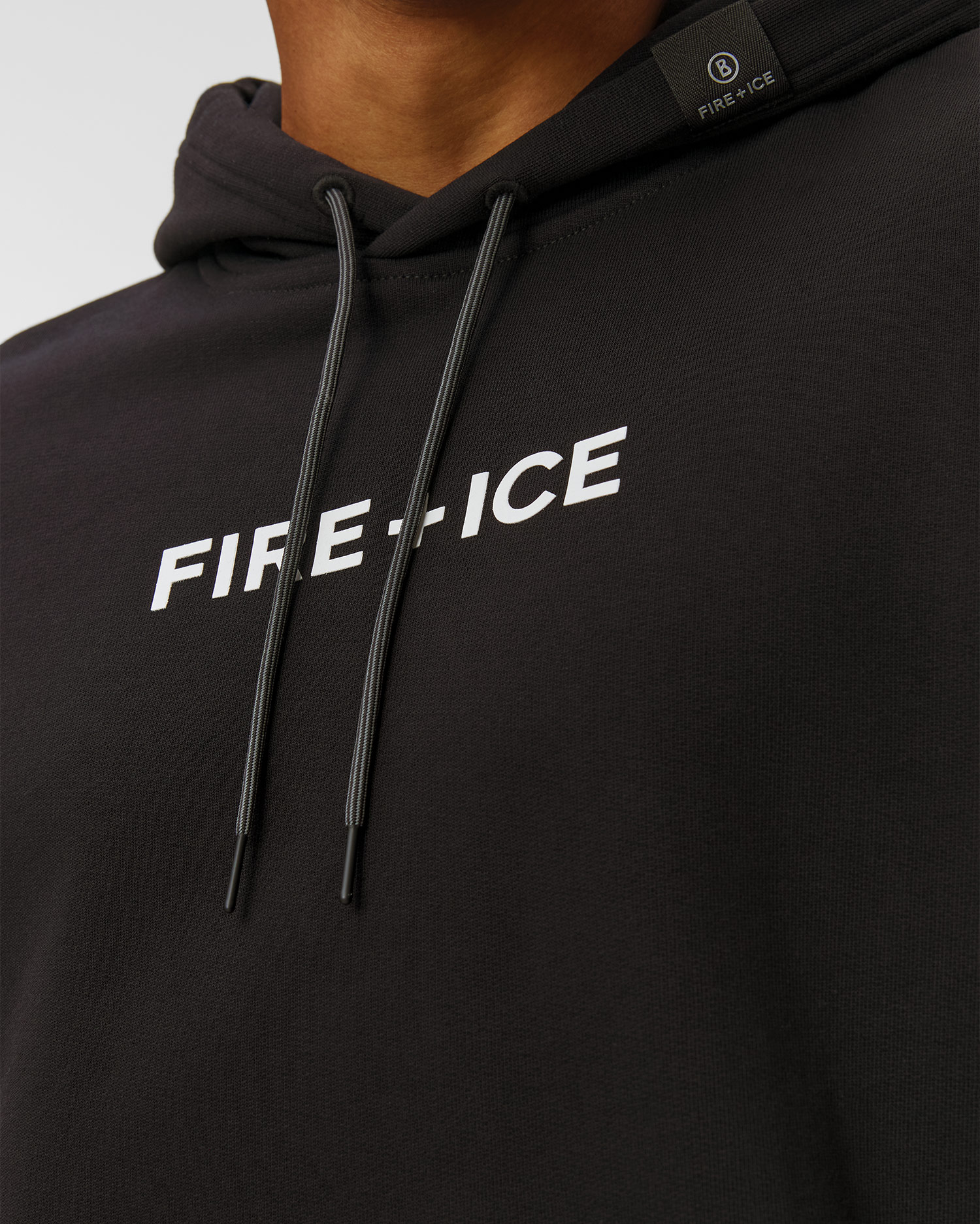 Hanorac pentru bărbați BOGNER FIRE+ICE Covell