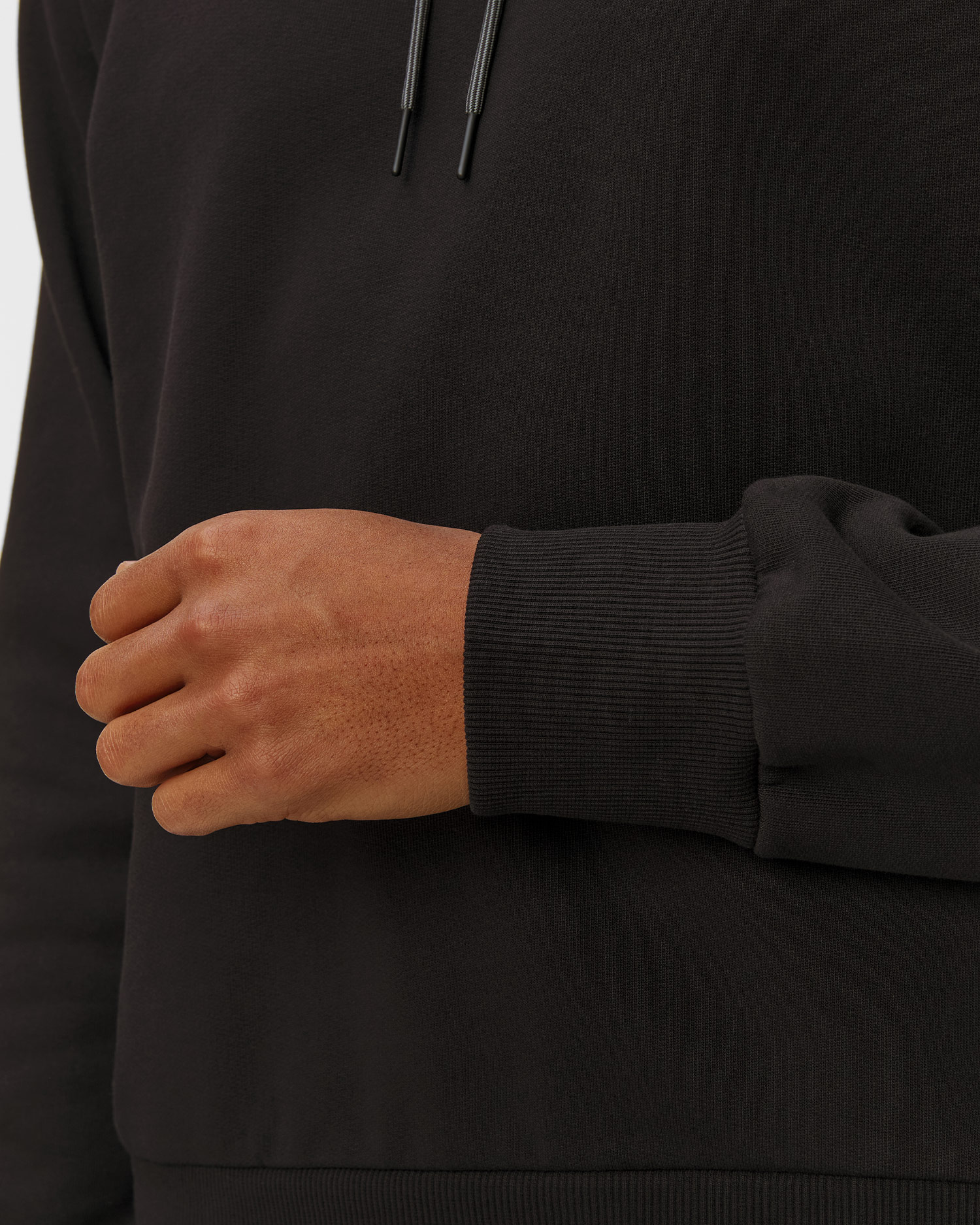 Bluza męska BOGNER FIRE+ICE Covell