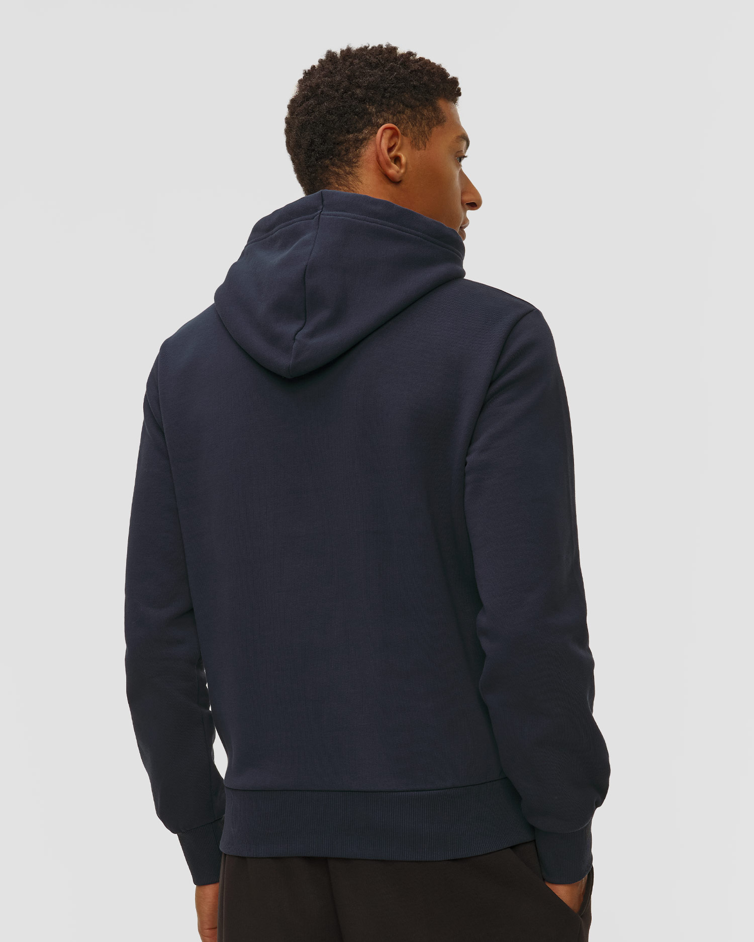 Hanorac pentru bărbați BOGNER FIRE+ICE Covell