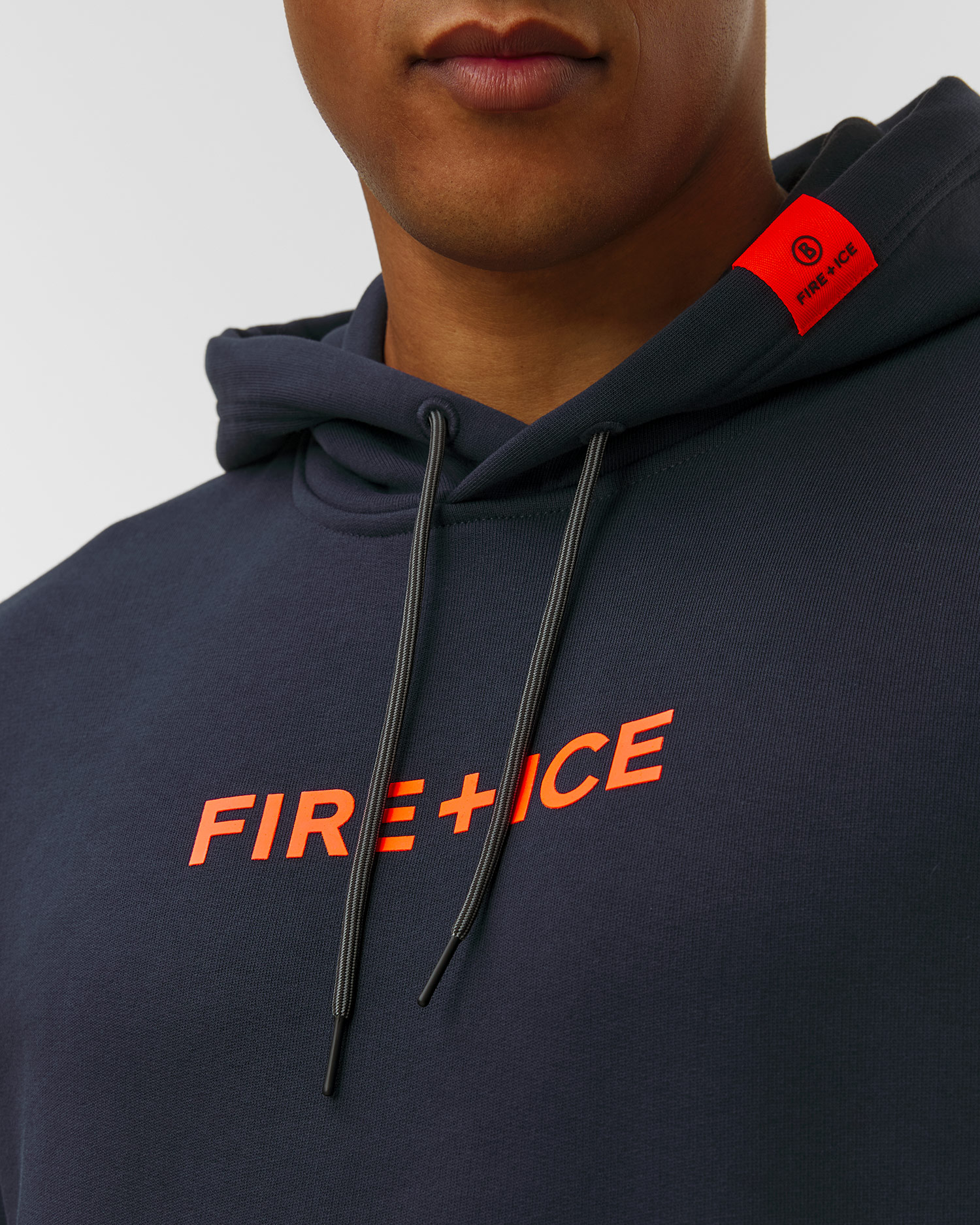 Hanorac pentru bărbați BOGNER FIRE+ICE Covell