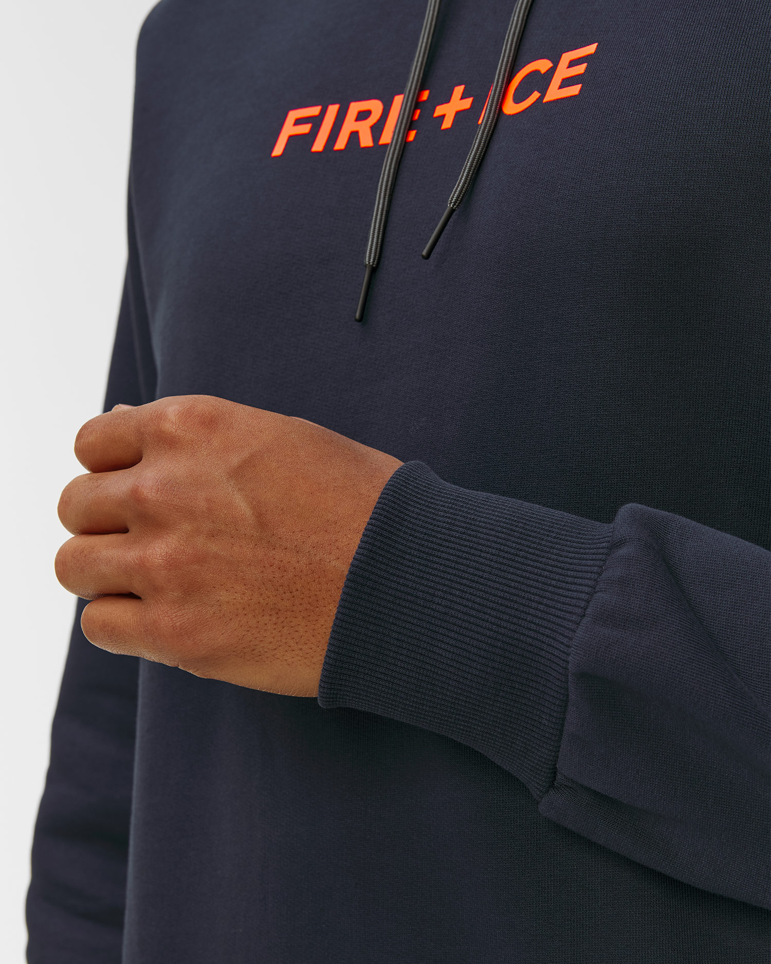 Hanorac pentru bărbați BOGNER FIRE+ICE Covell