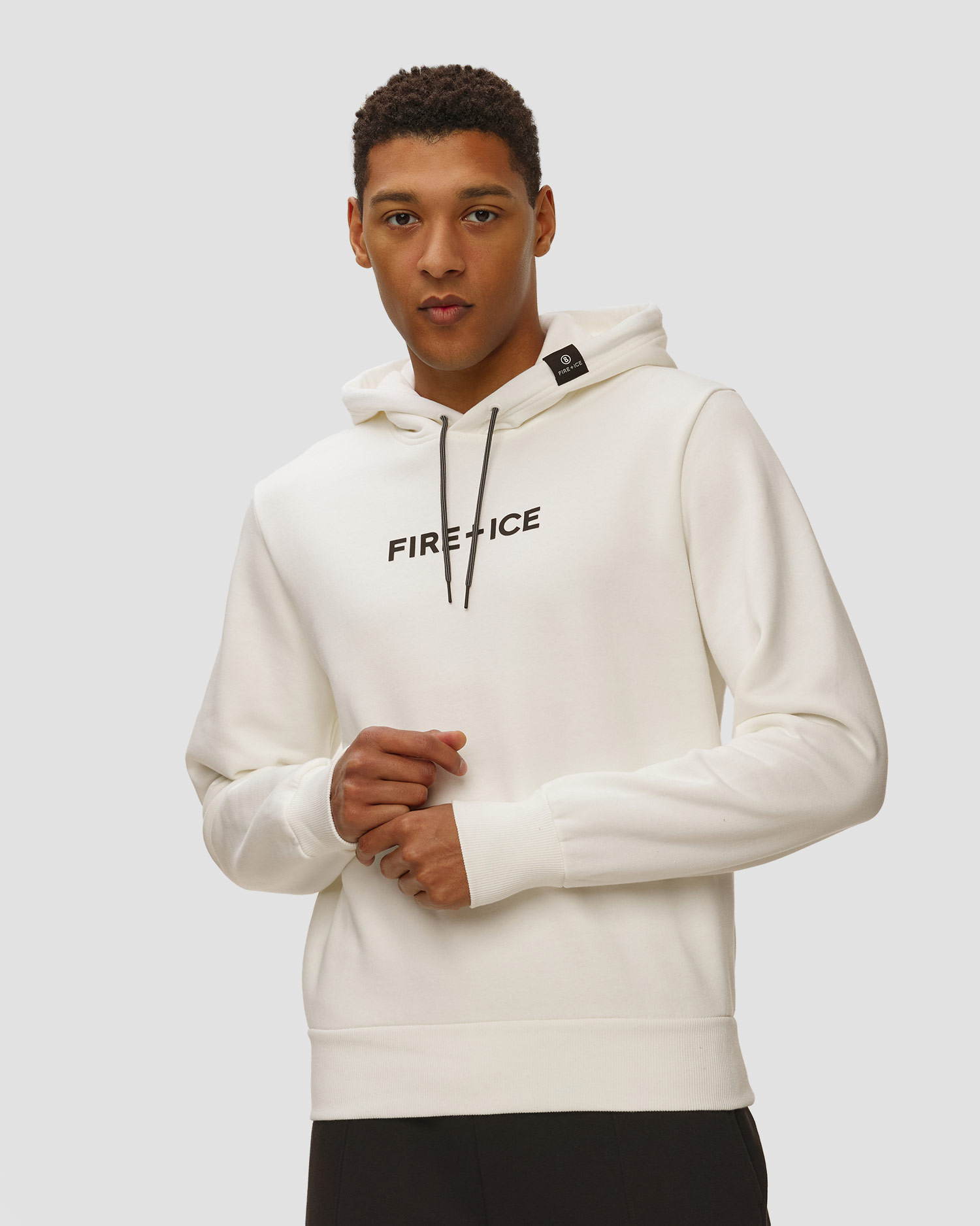 Hanorac pentru bărbați BOGNER FIRE+ICE Covell