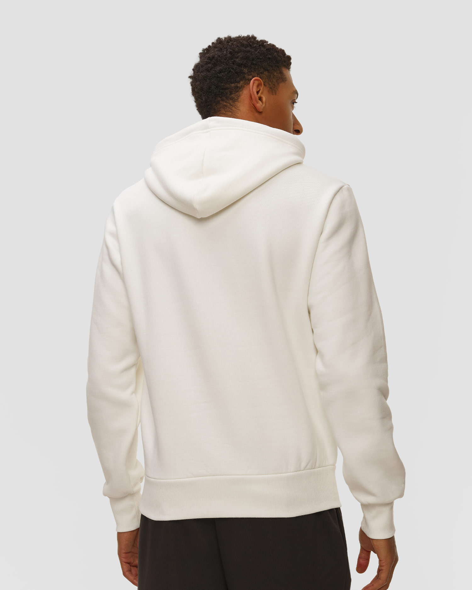 Bluza męska BOGNER FIRE+ICE Covell