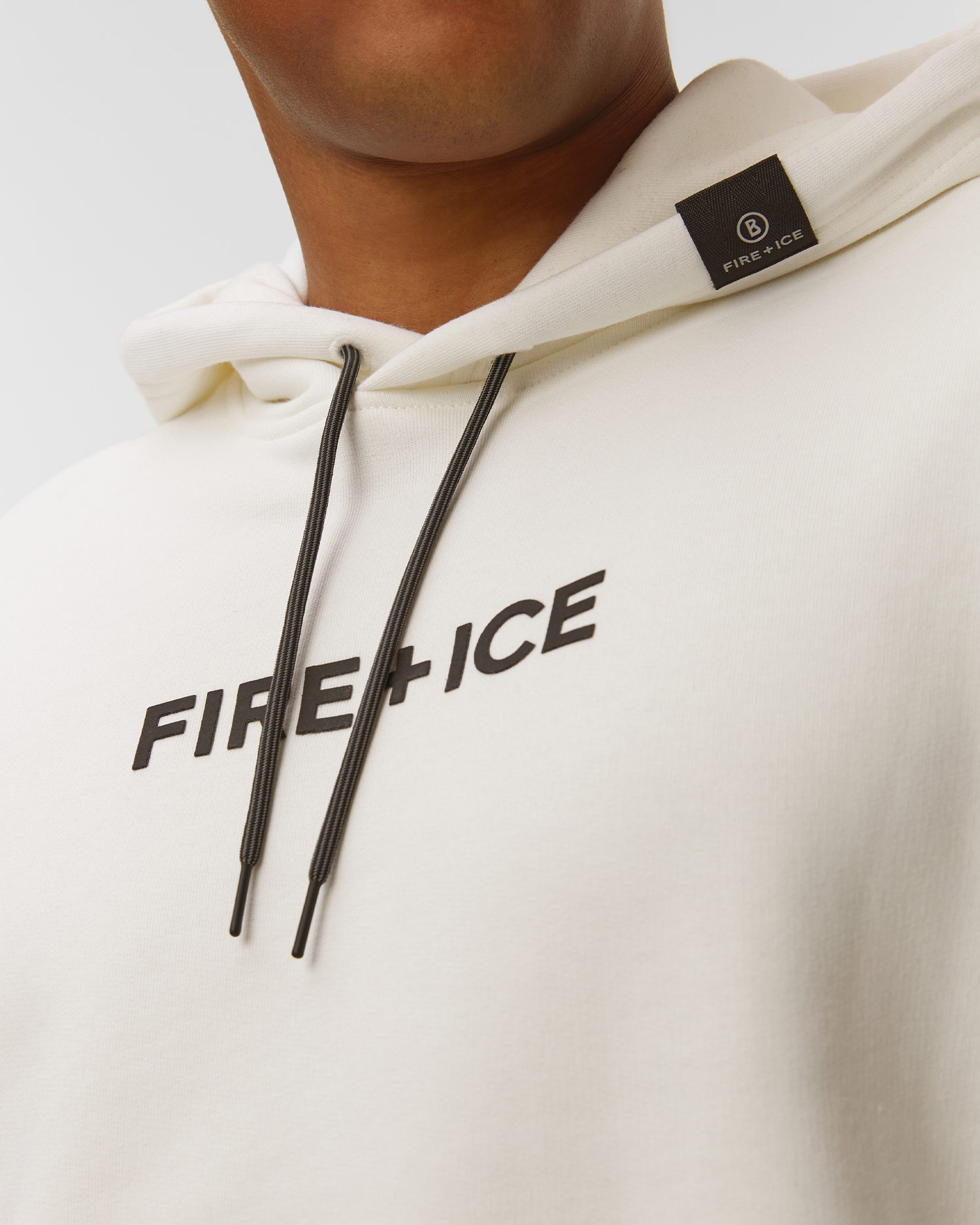 Hanorac pentru bărbați BOGNER FIRE+ICE Covell