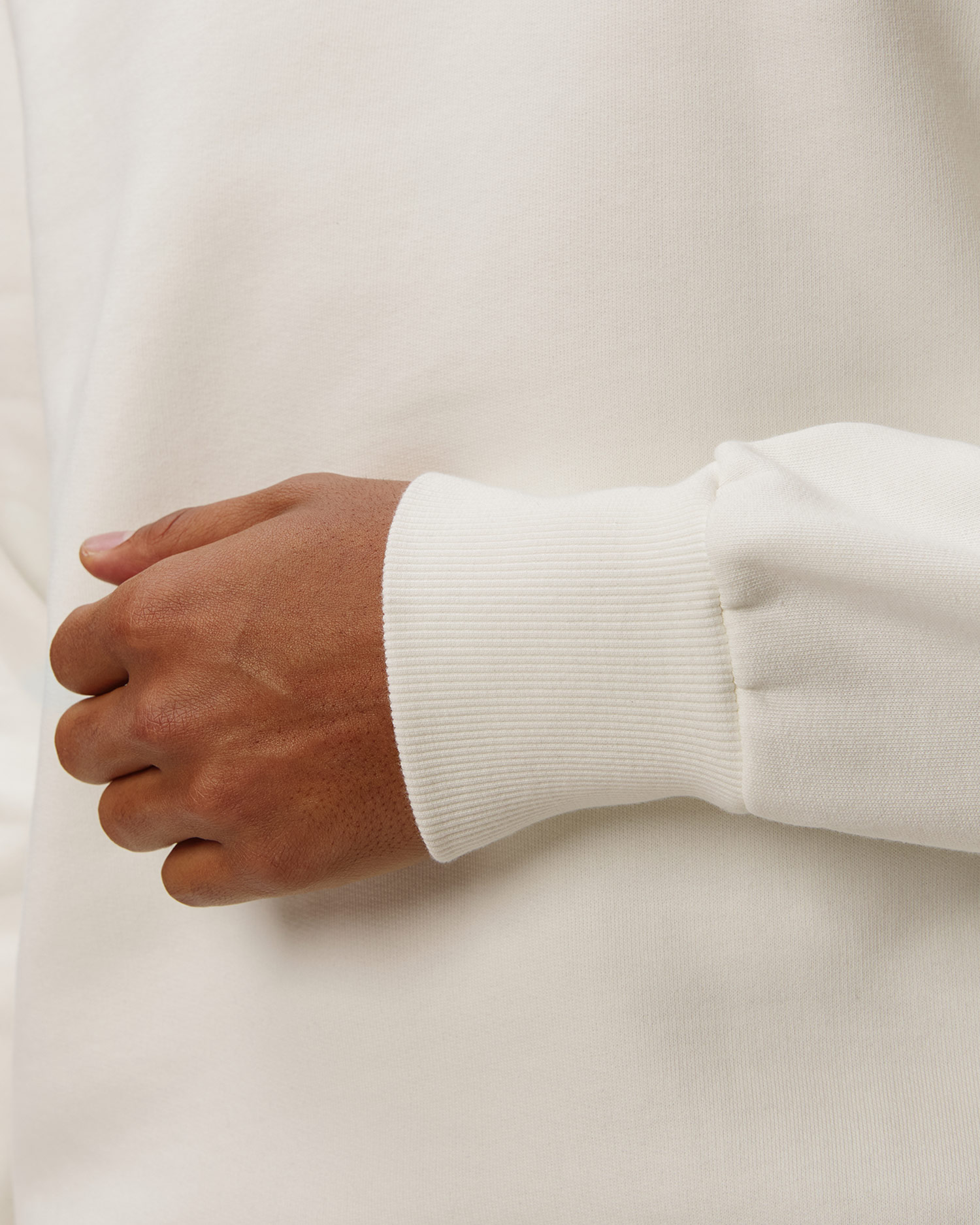 Bluza męska BOGNER FIRE+ICE Covell